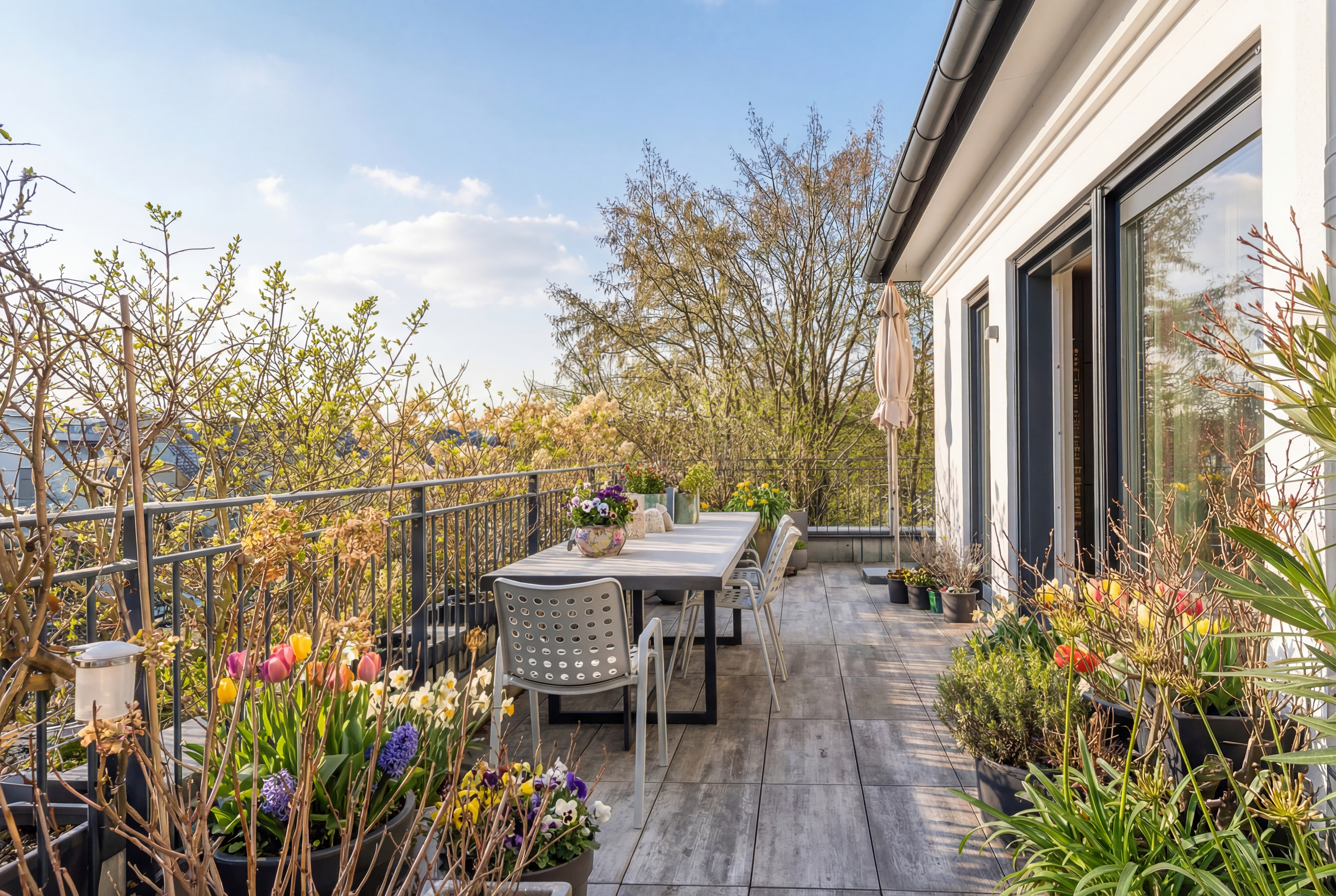 Property Slider Image
