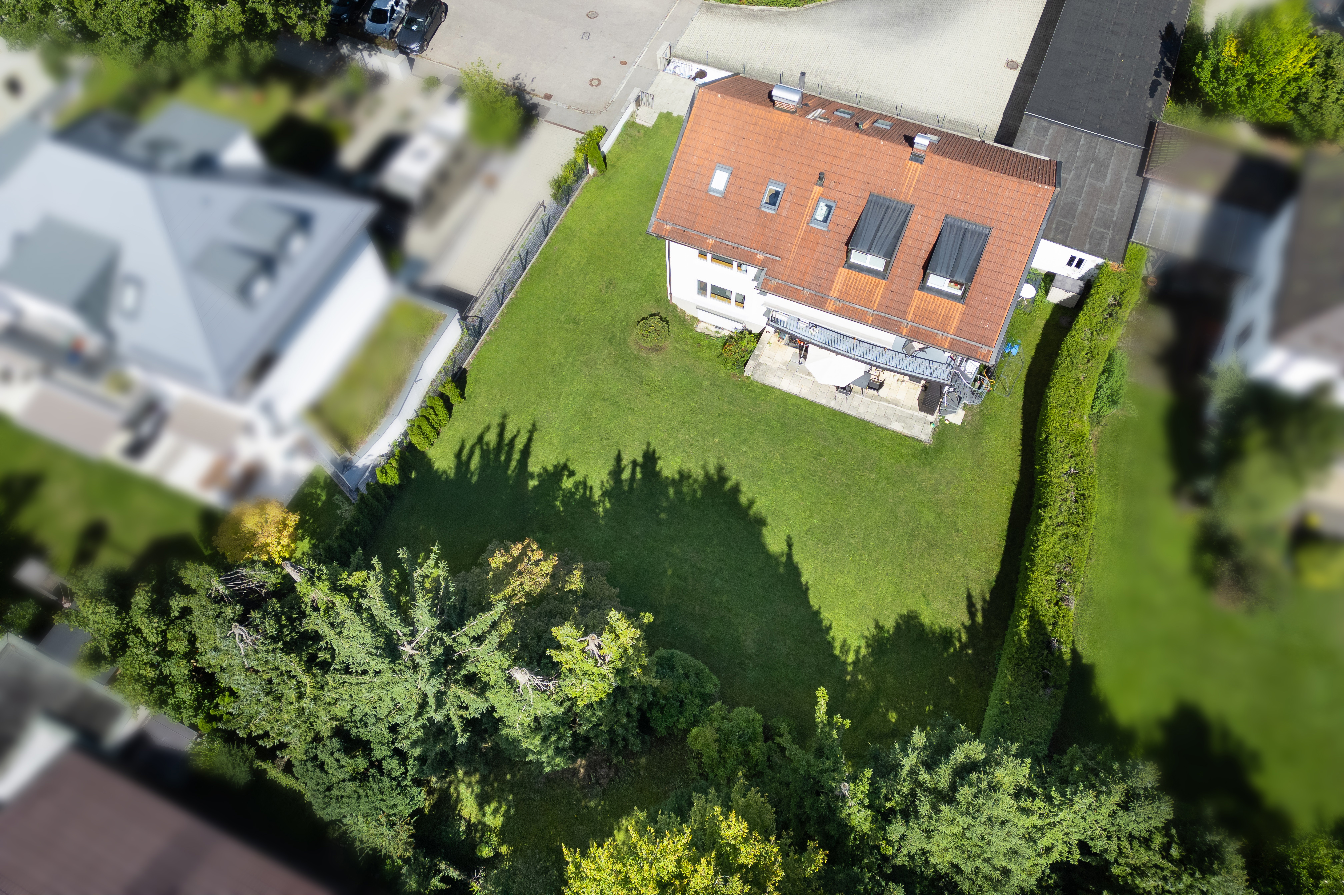 Property Slider Image