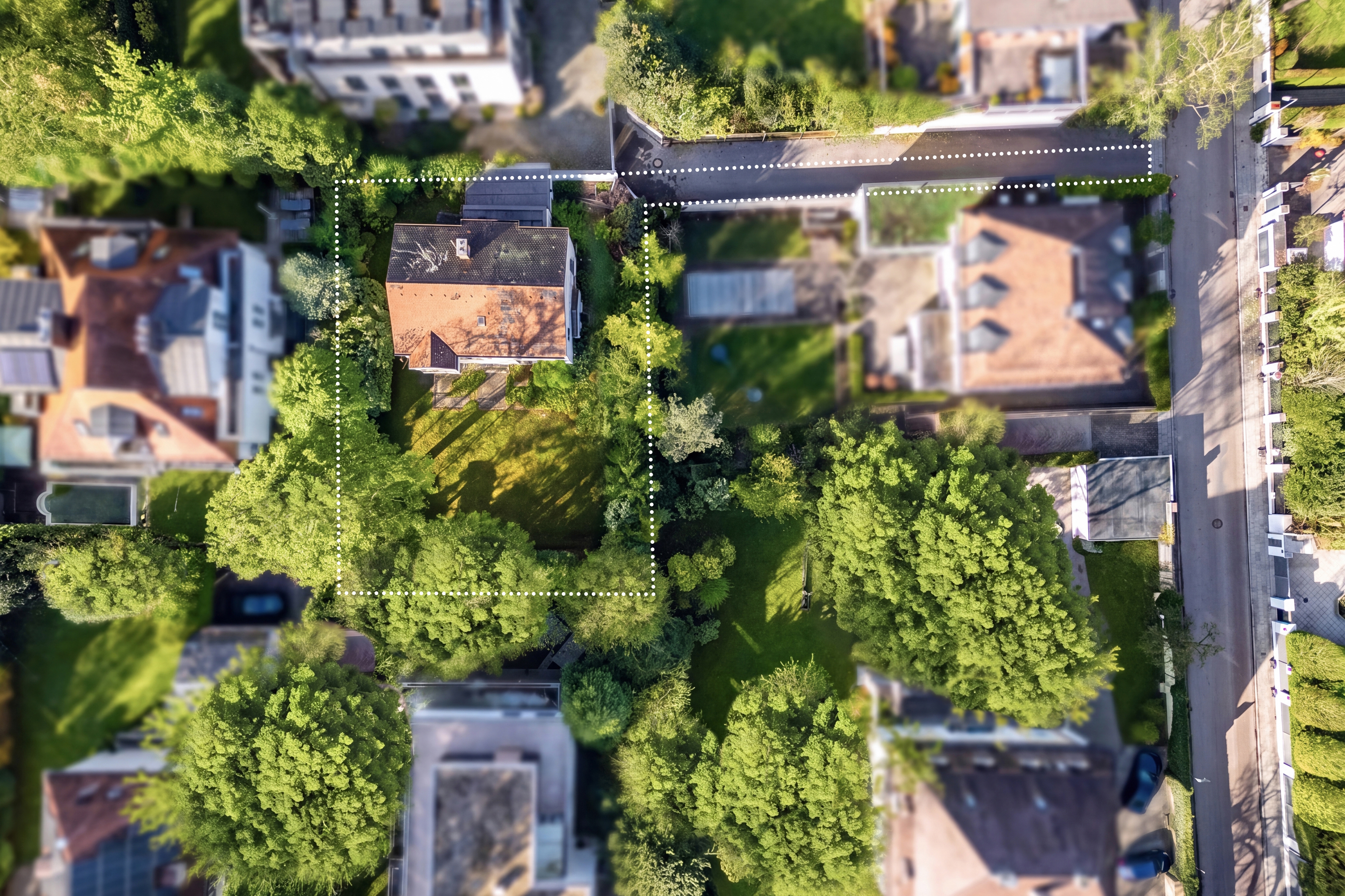 Property Slider Image