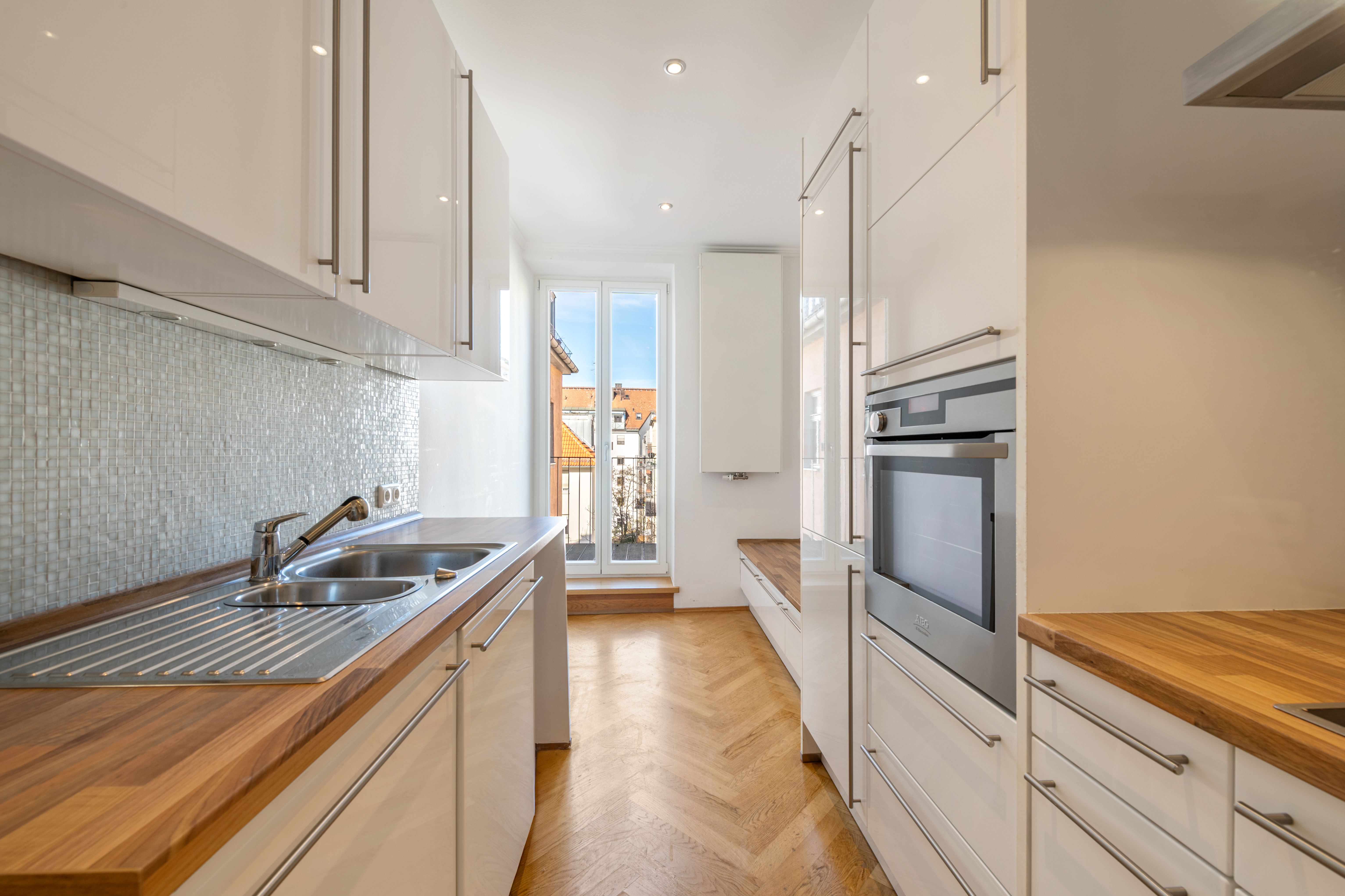 Property Slider Image