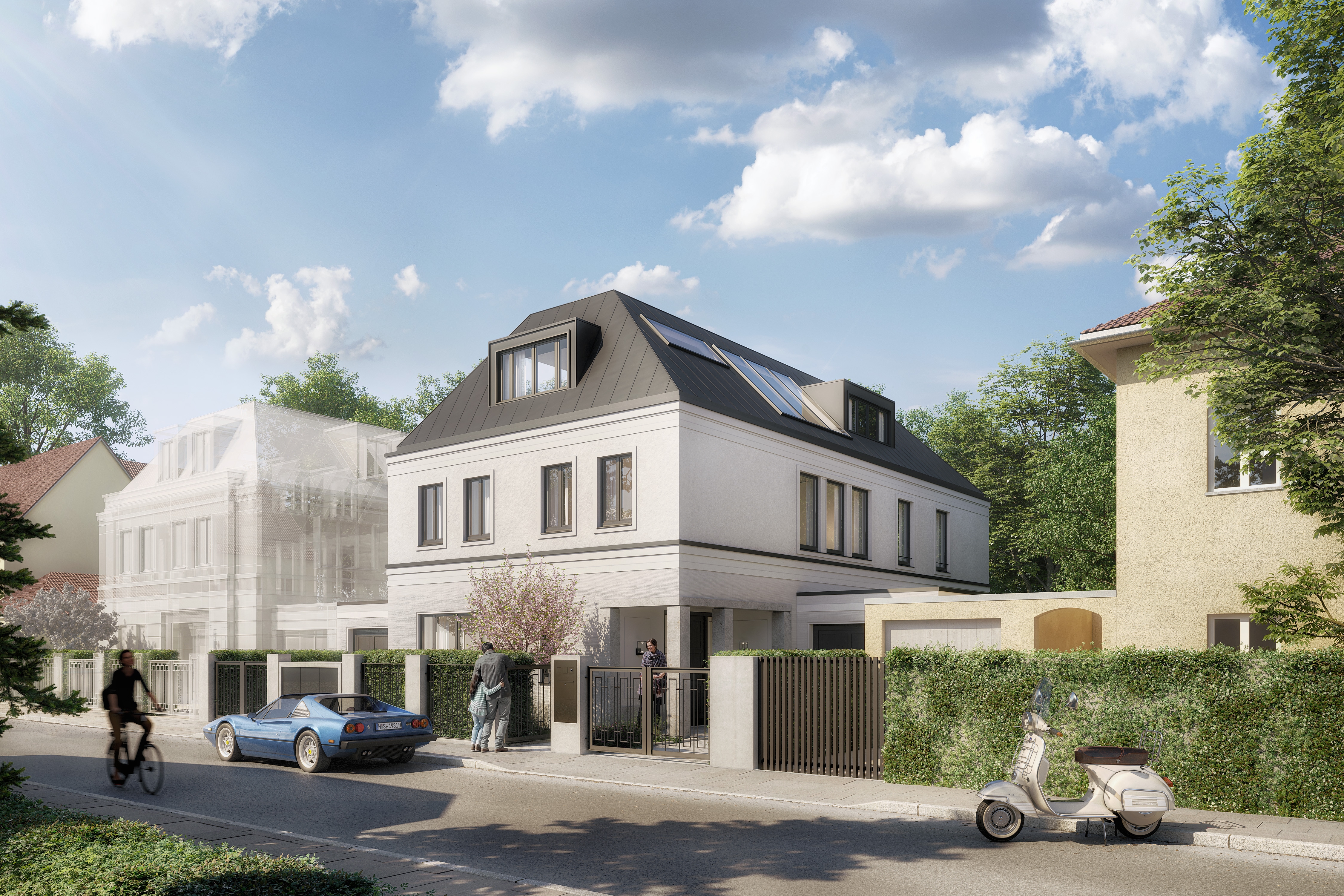 Property Slider Image