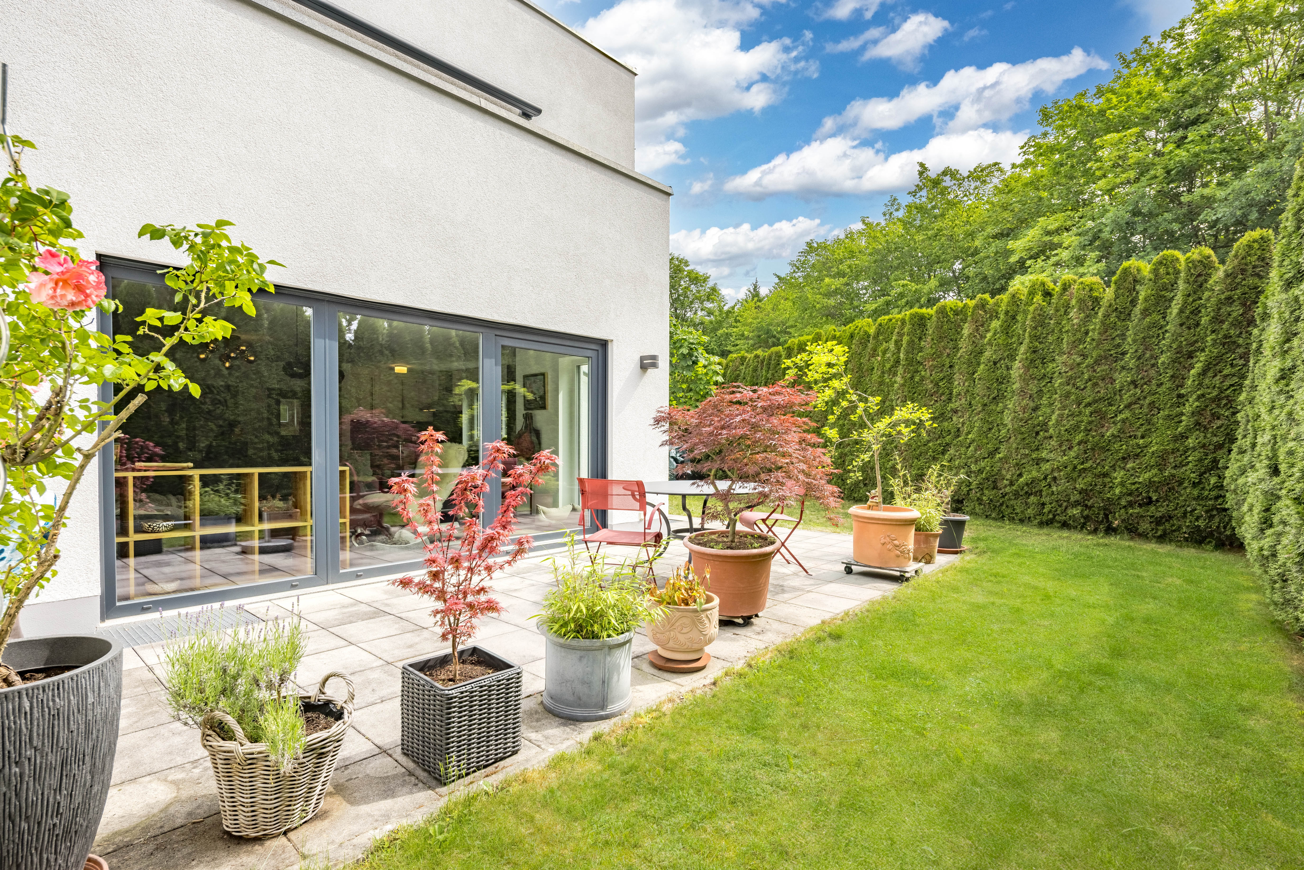 Property Slider Image