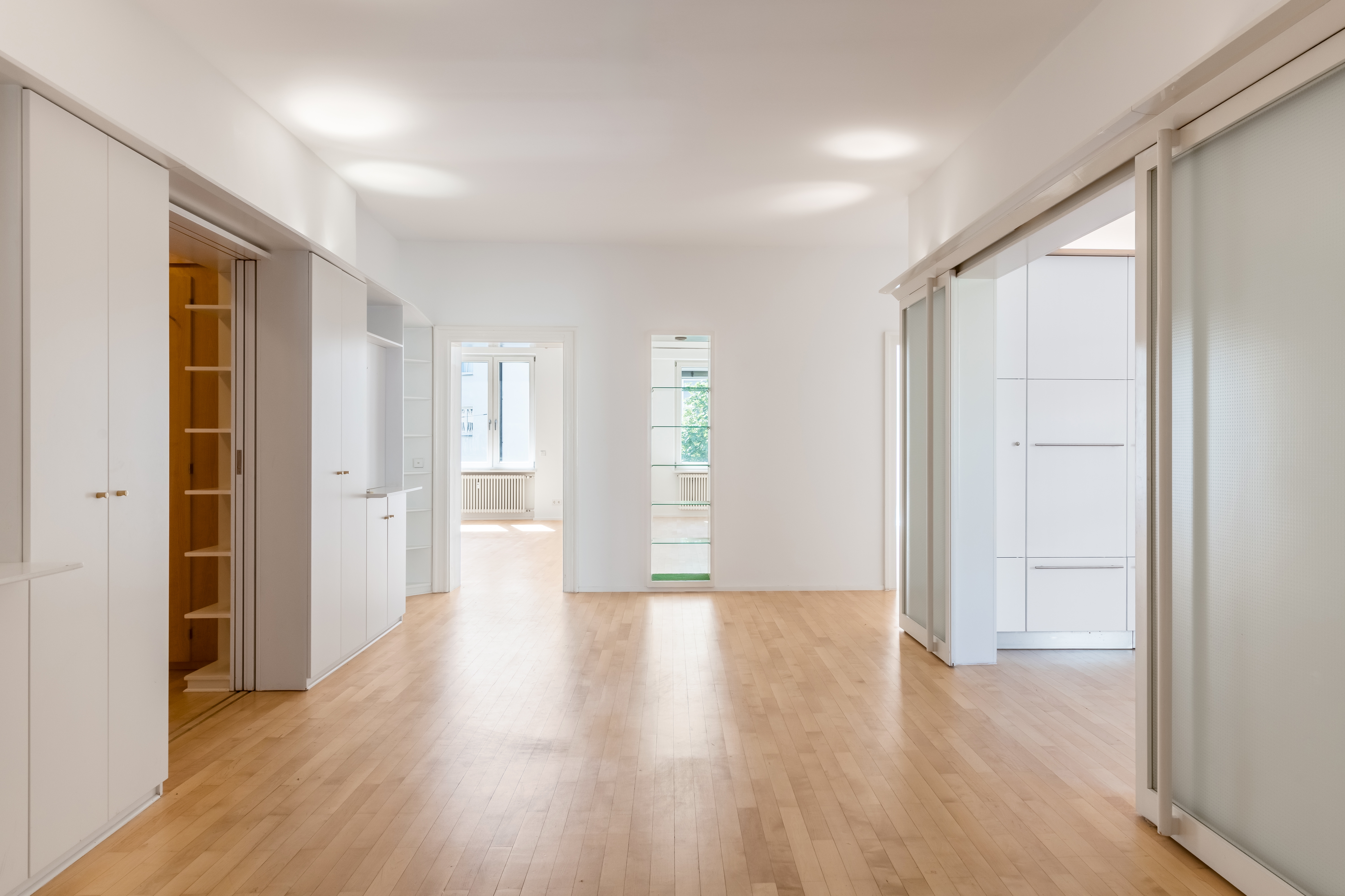 5 Bedroom Apartment/Flat's Image 3