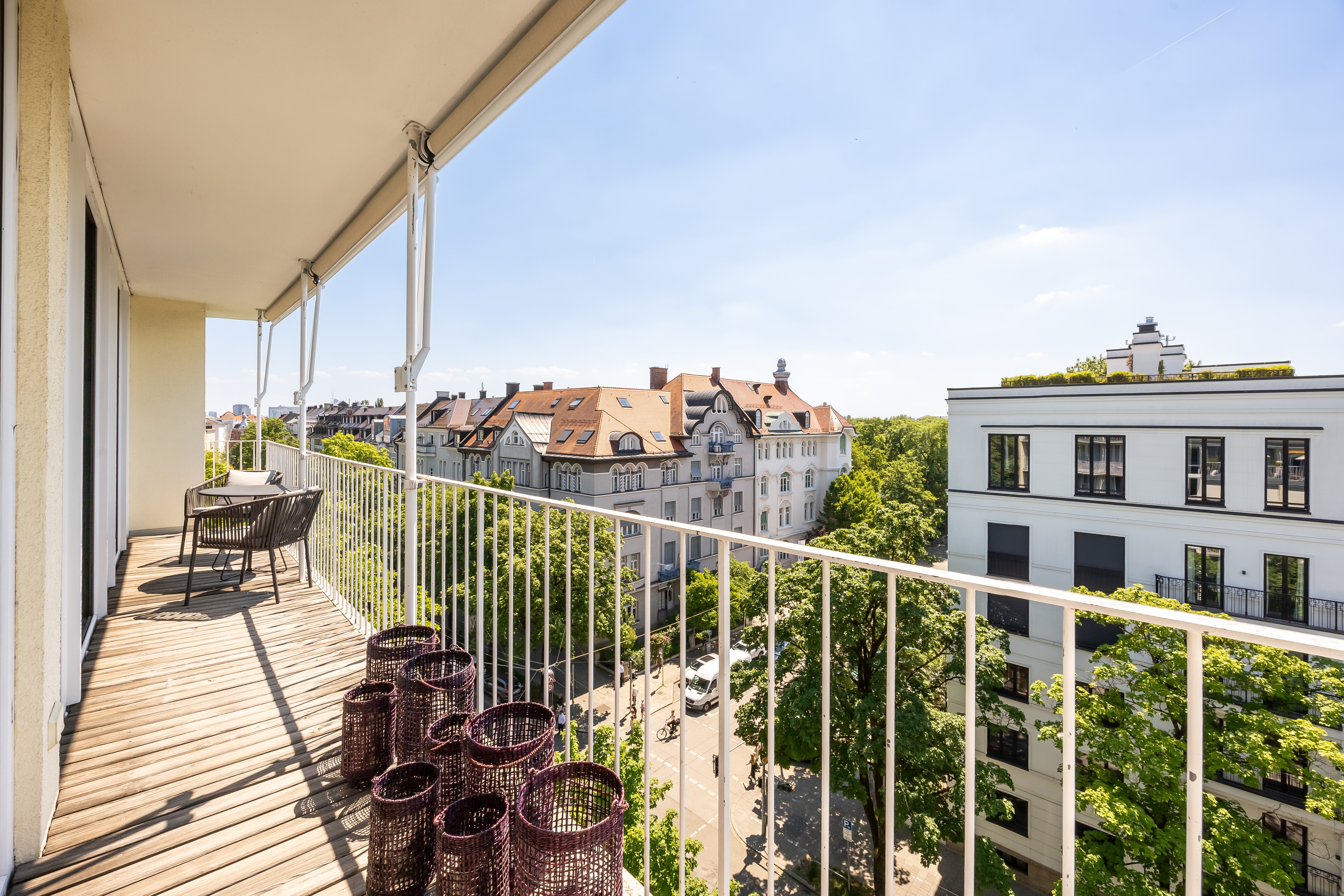 Property Slider Image