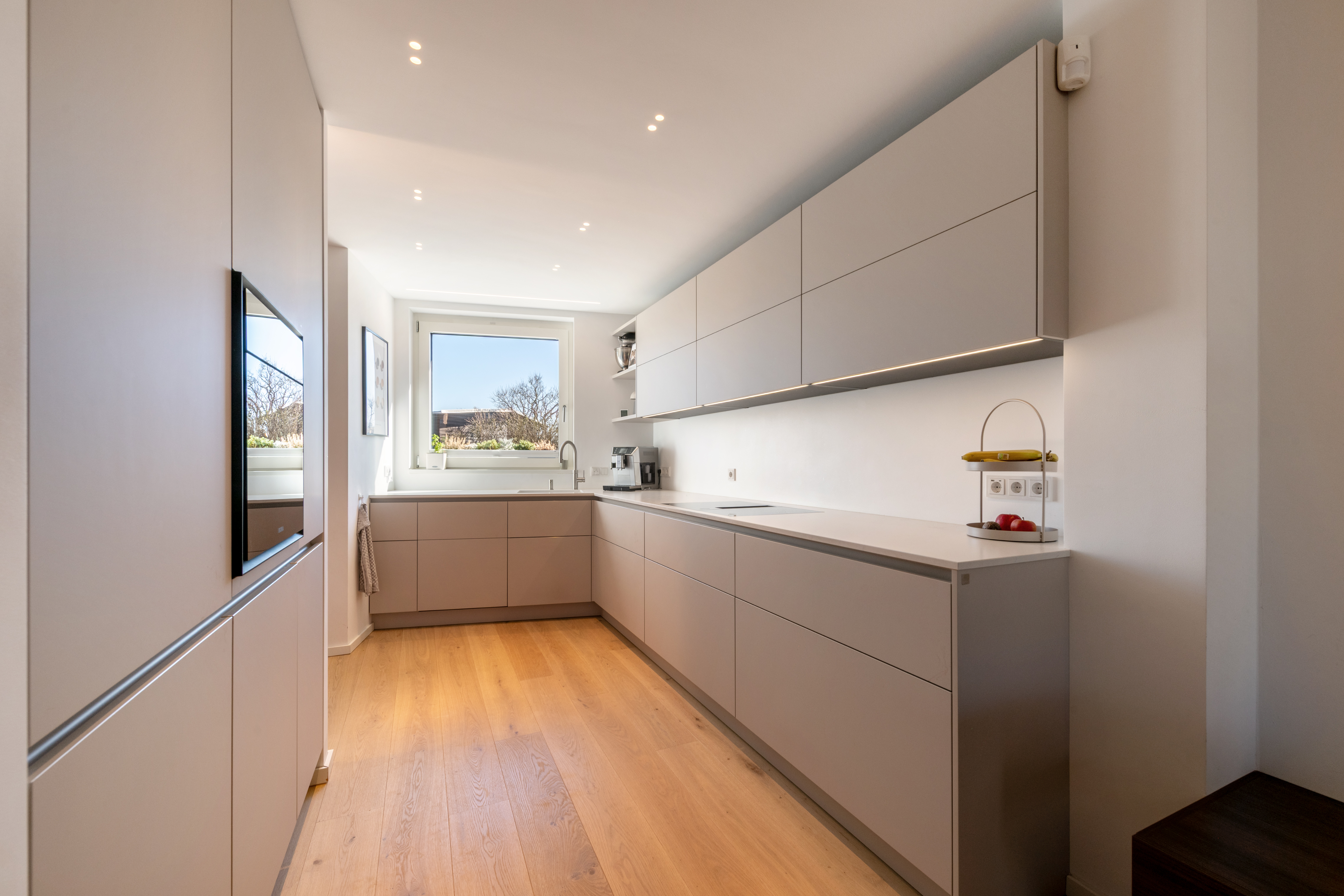 3 Bedroom Other's Image 3