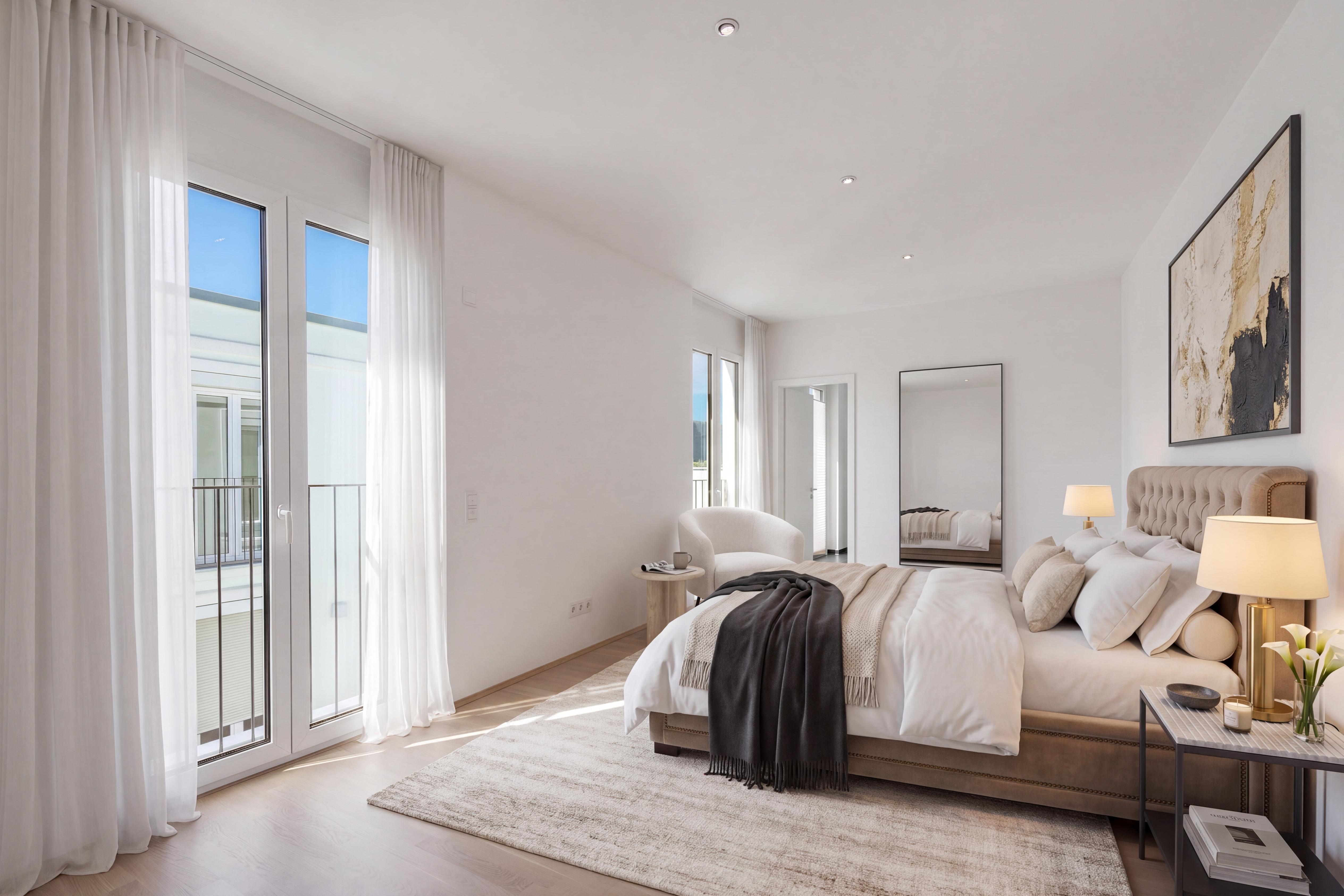 Property Slider Image