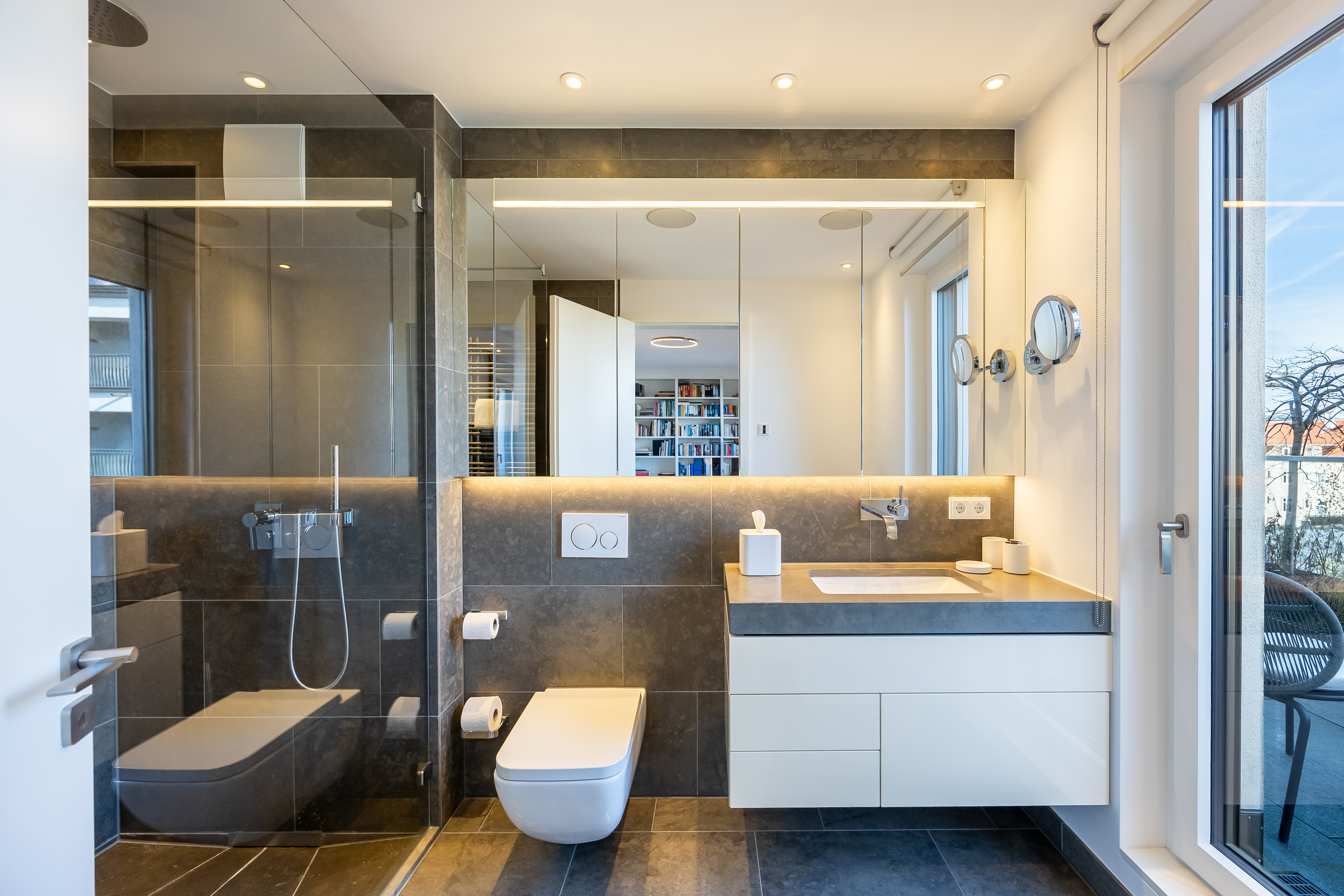 2 Bedroom Apartment/Flat's Image 13