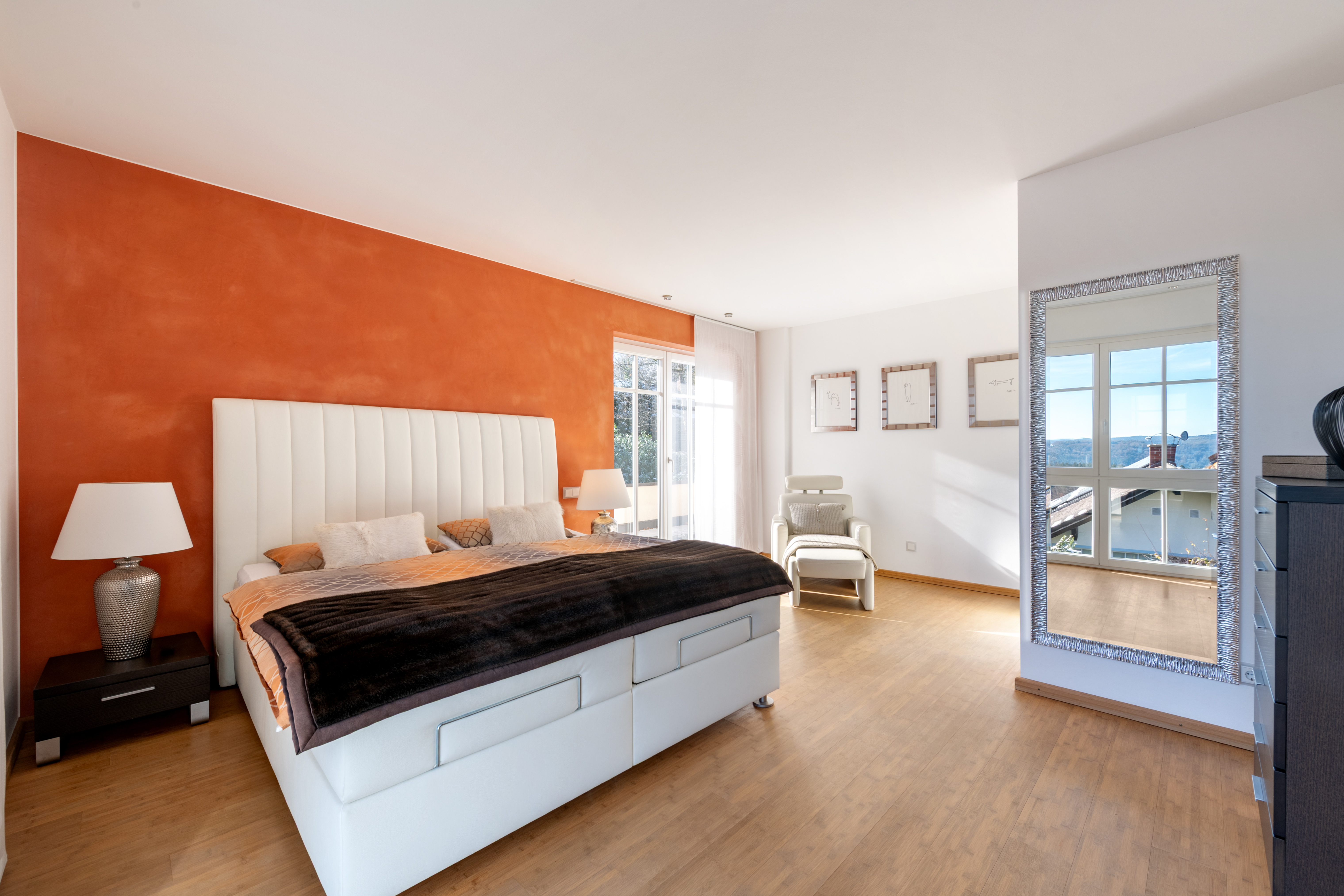 3 Bedroom Single Family Home/House's Image 3