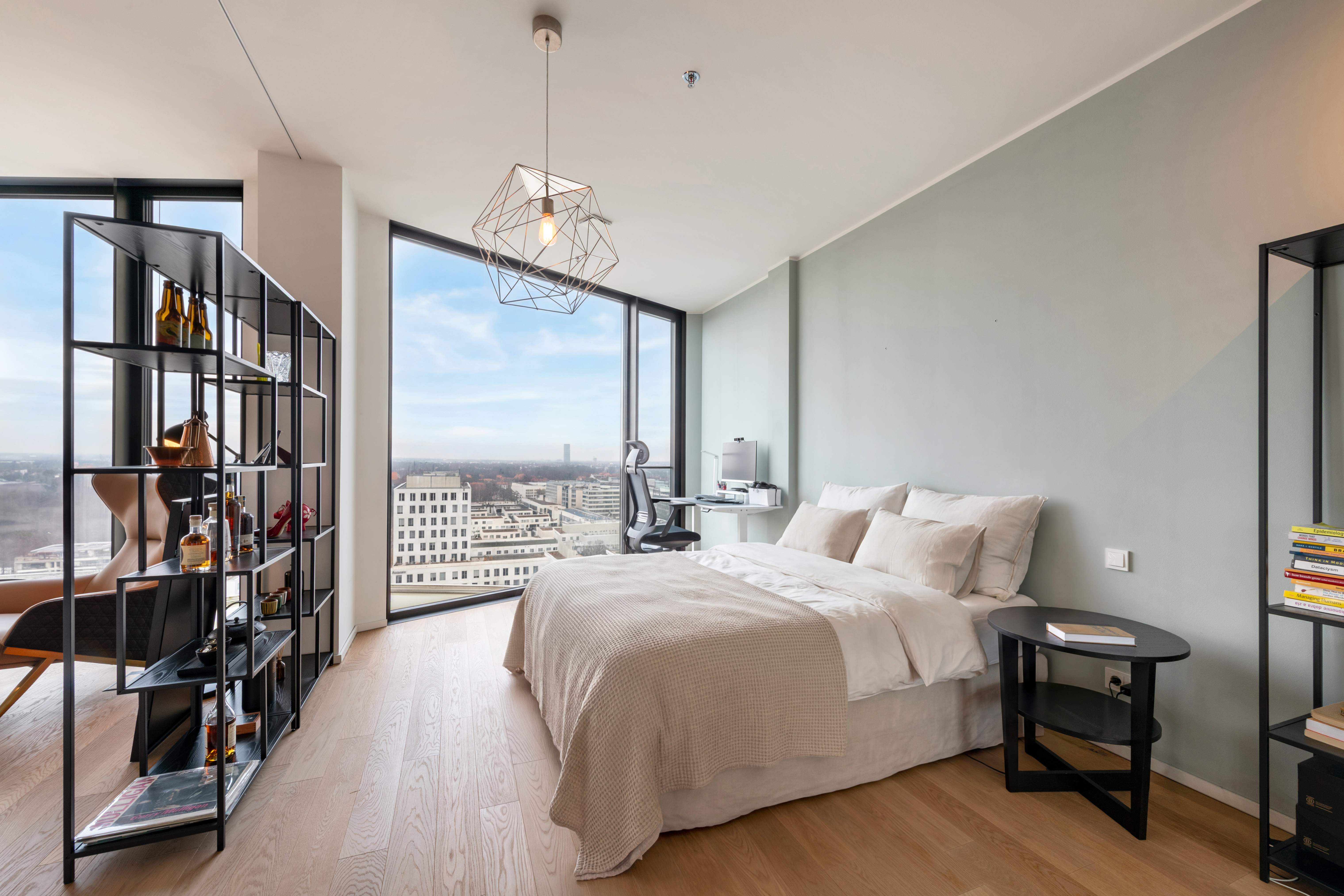 Property Slider Image