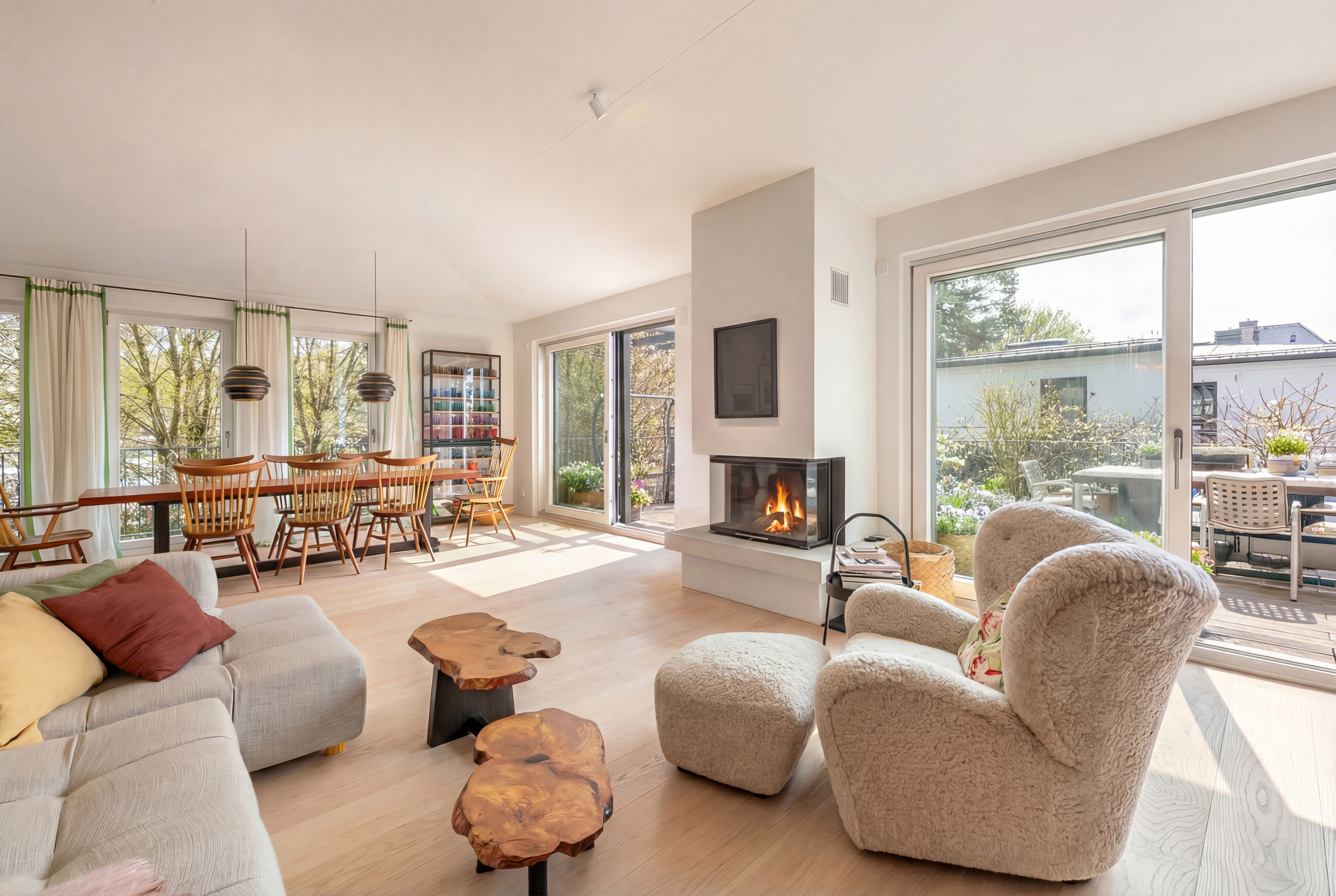 Property Slider Image