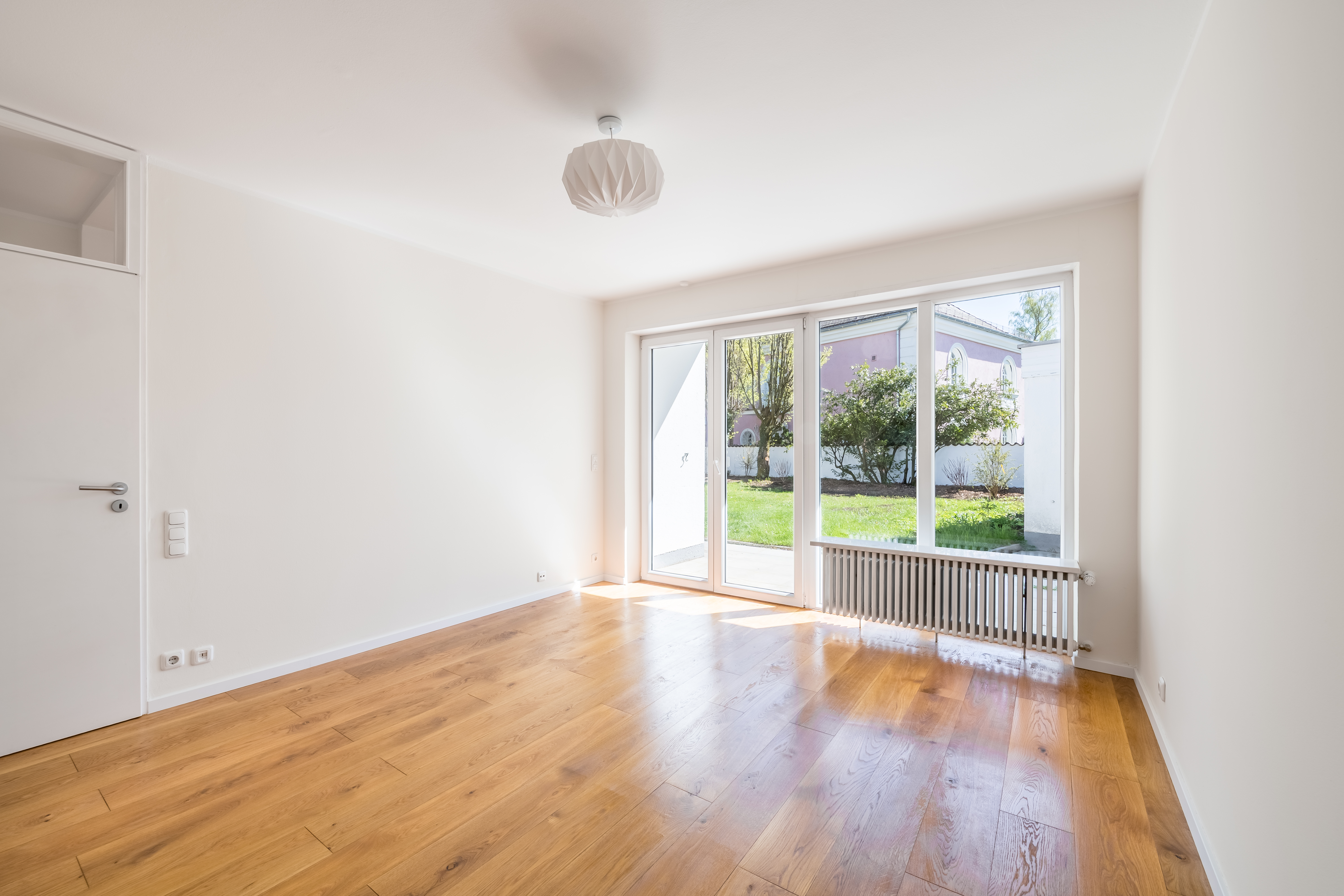 Property Slider Image