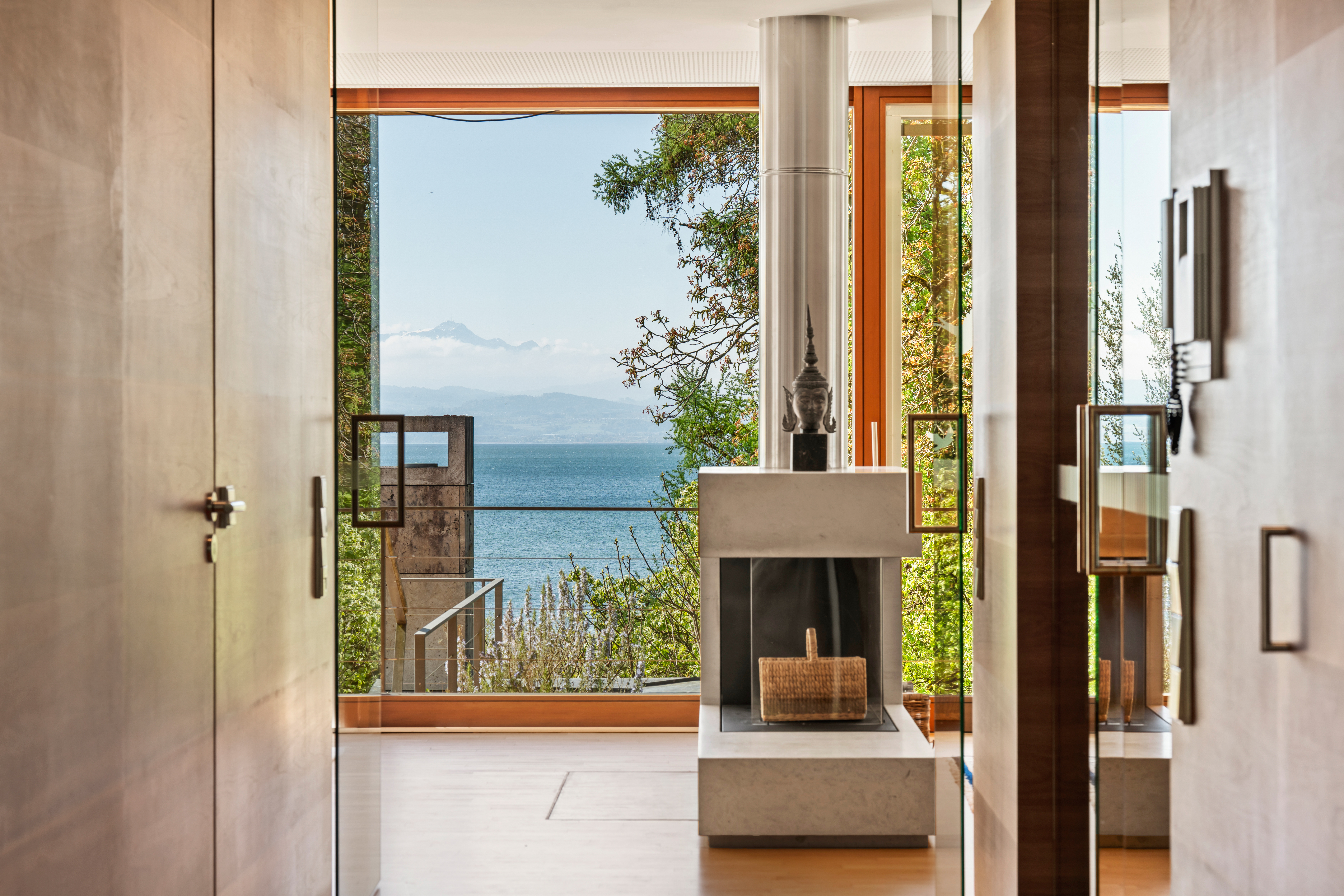 7 Bedroom Villa/Townhouse's Image 6