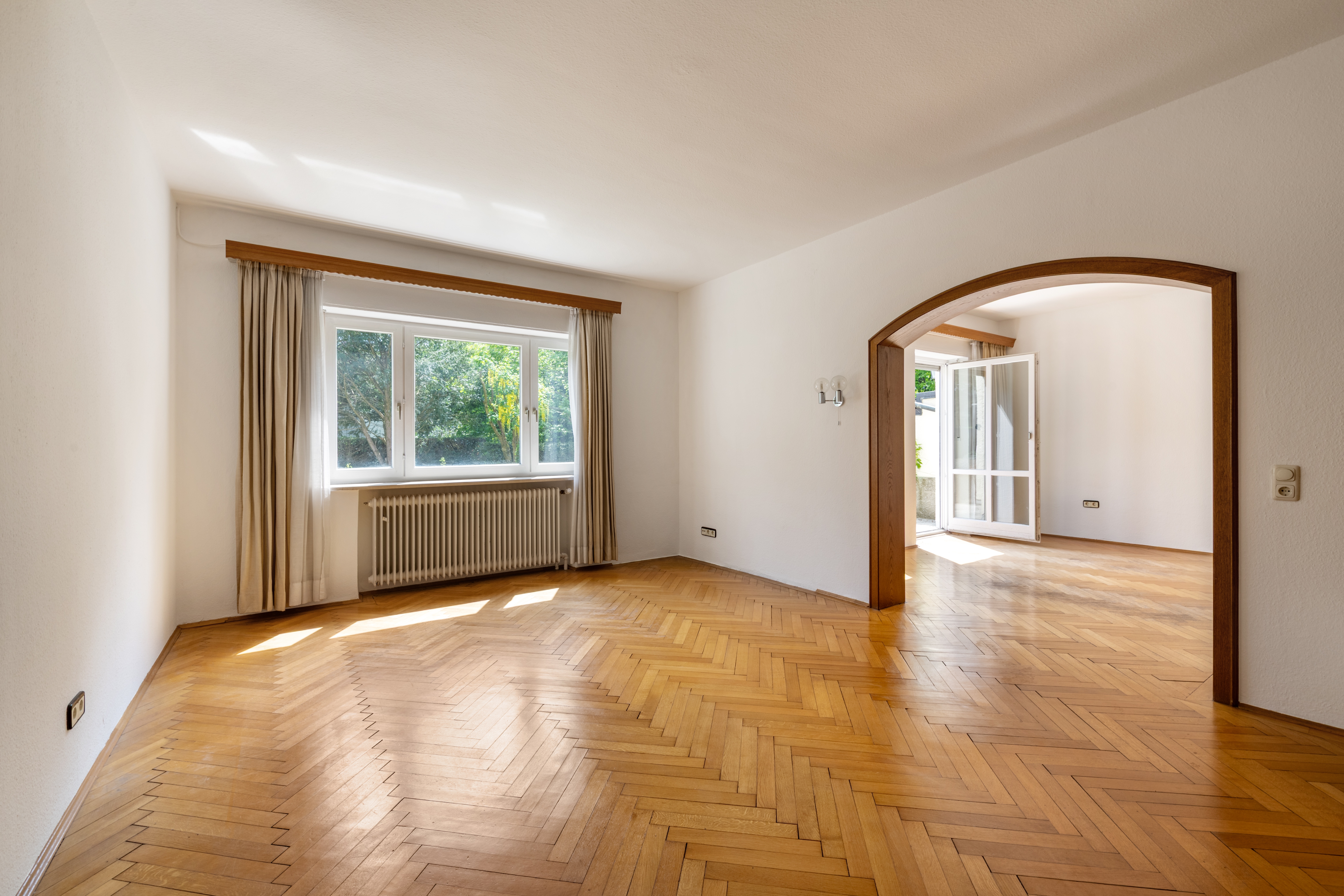 Property Slider Image