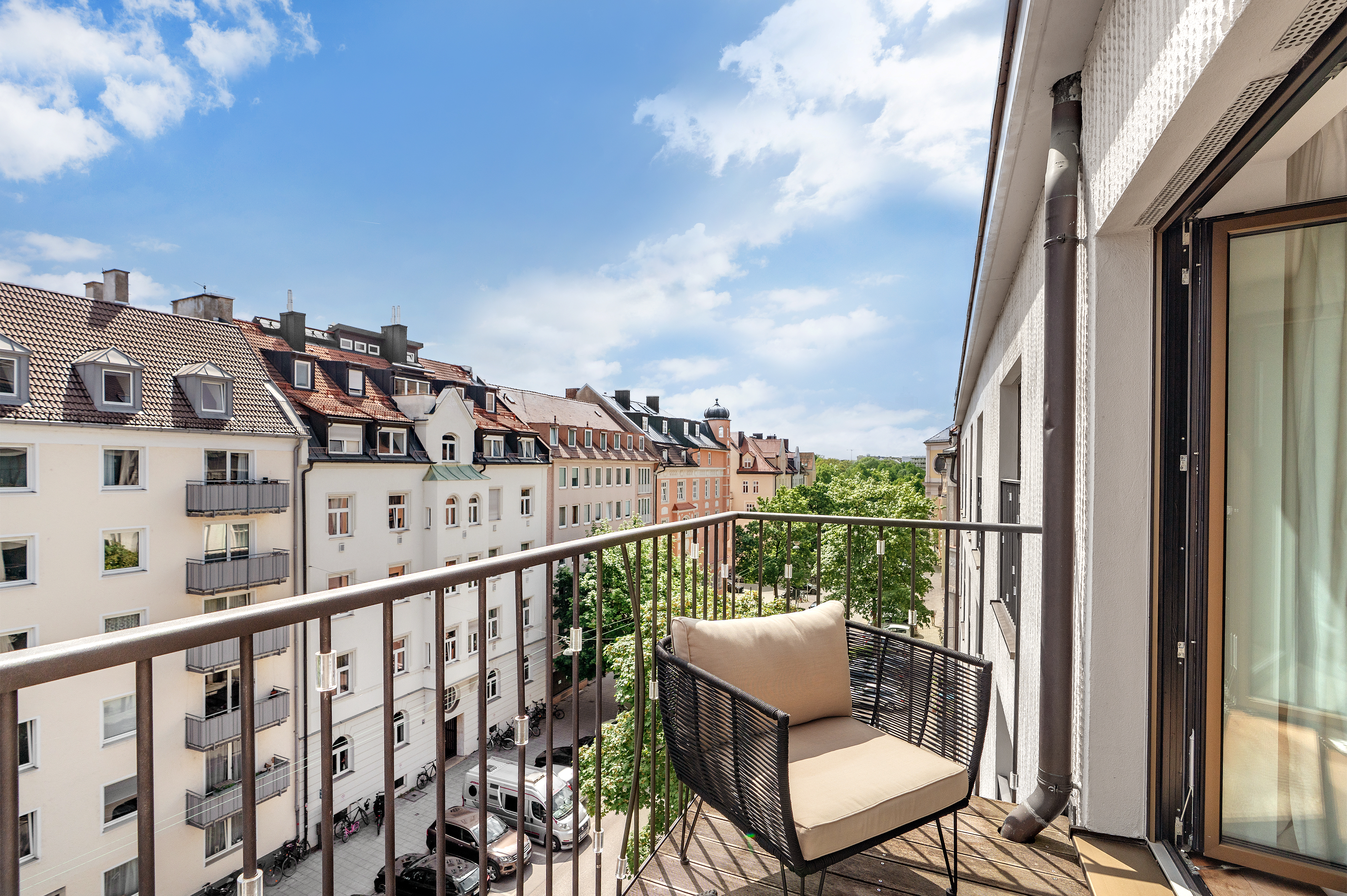 Property Slider Image