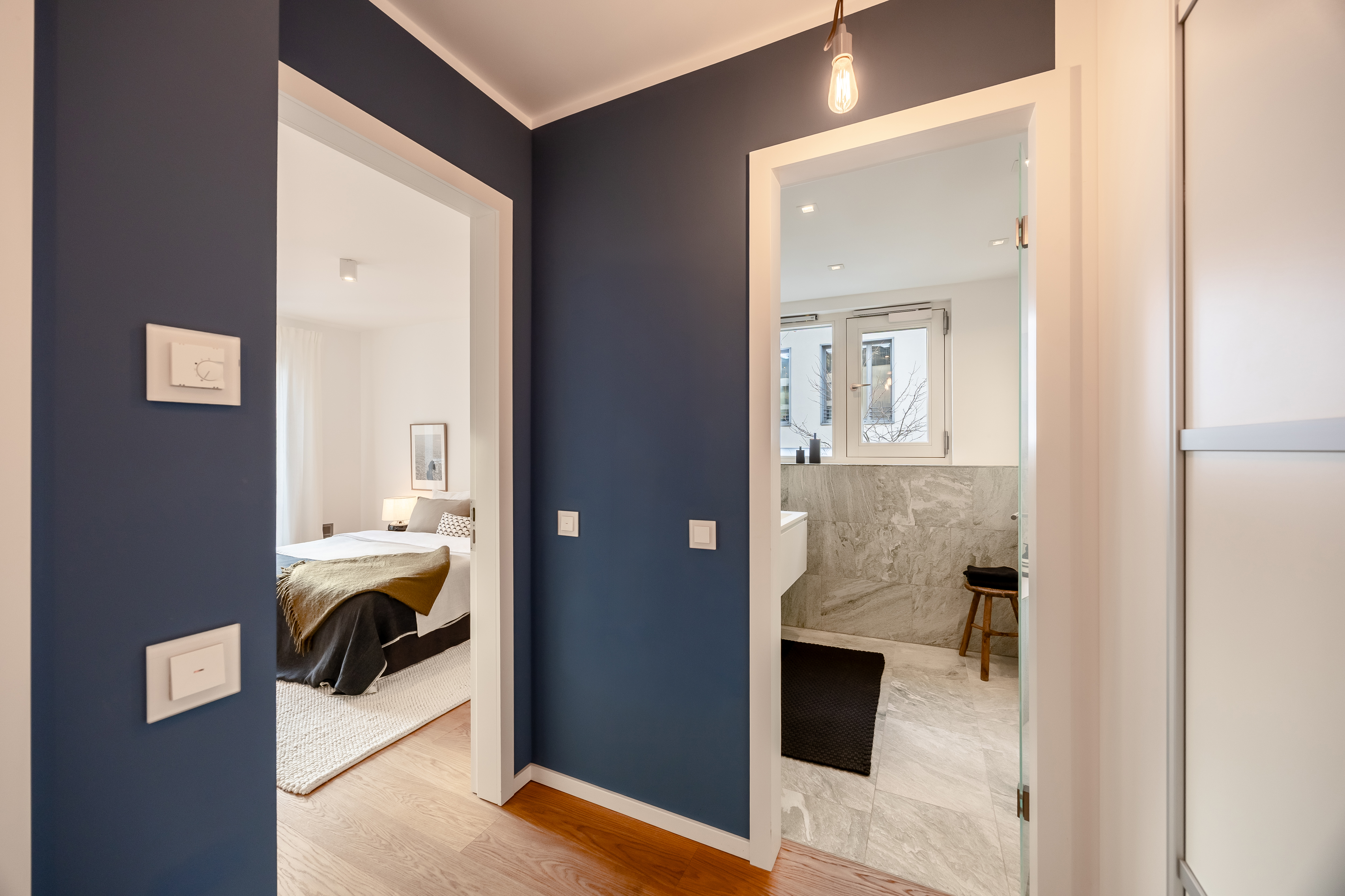 2 Bedroom Apartment/Flat's Image 8