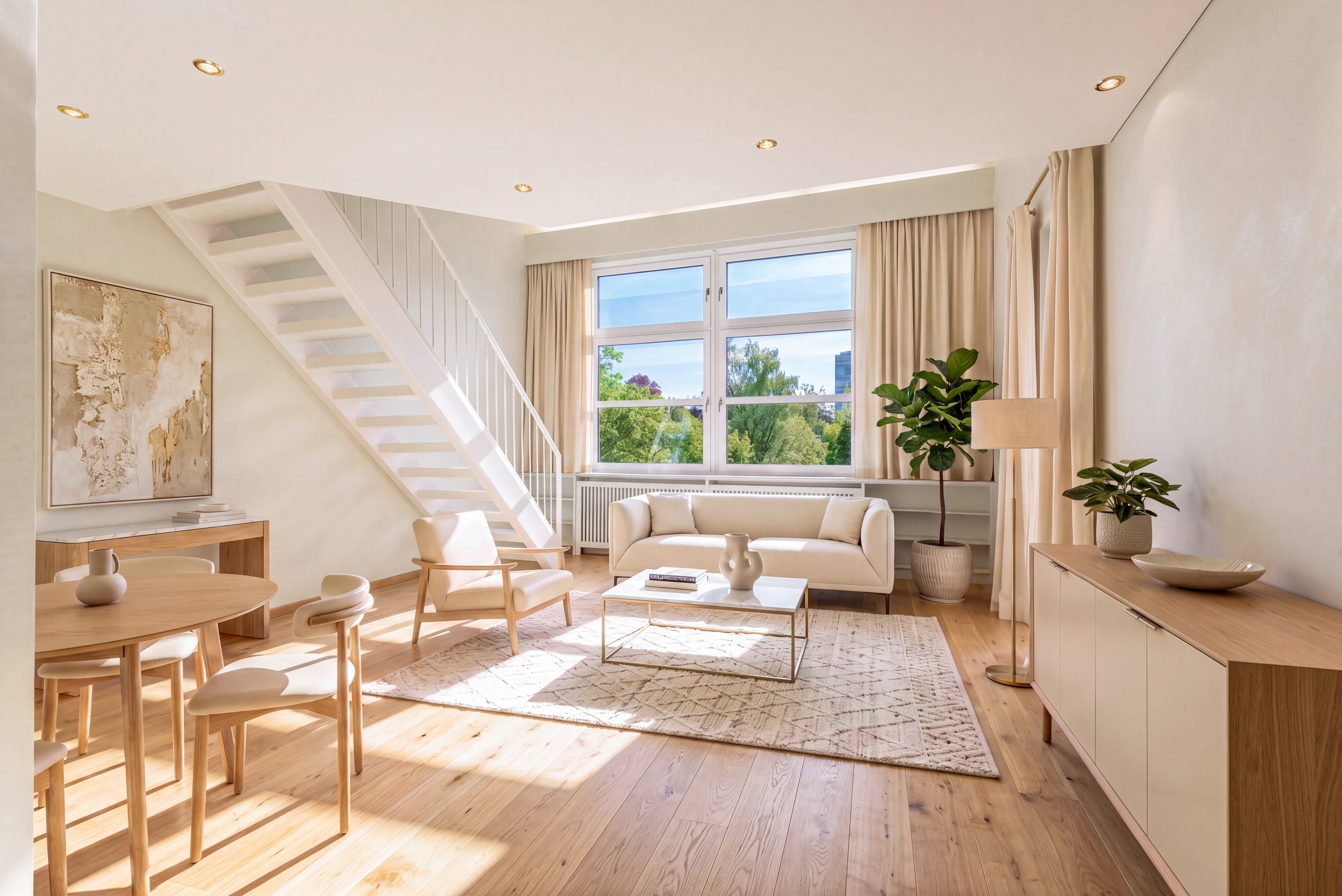 Property Slider Image
