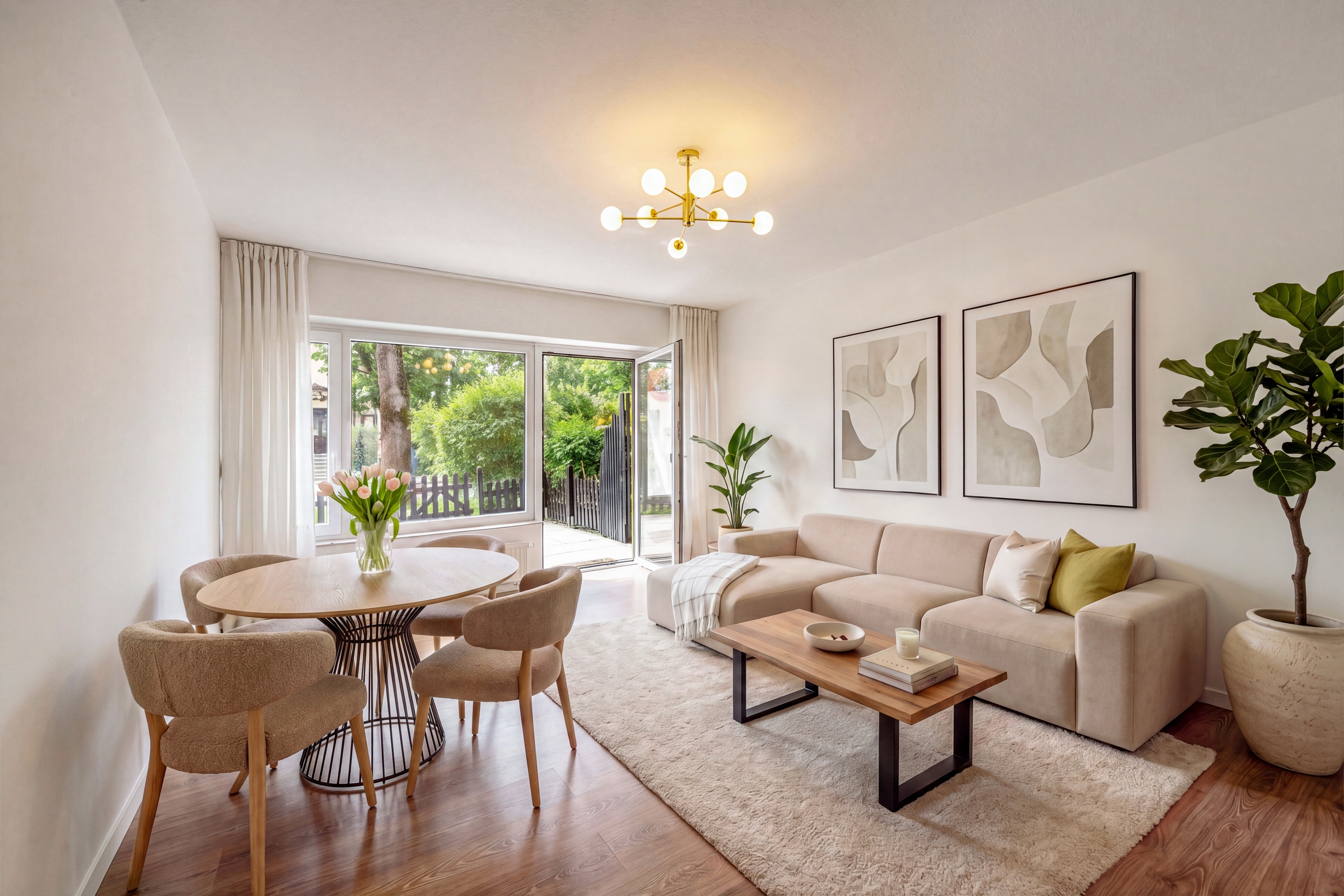 Property Slider Image