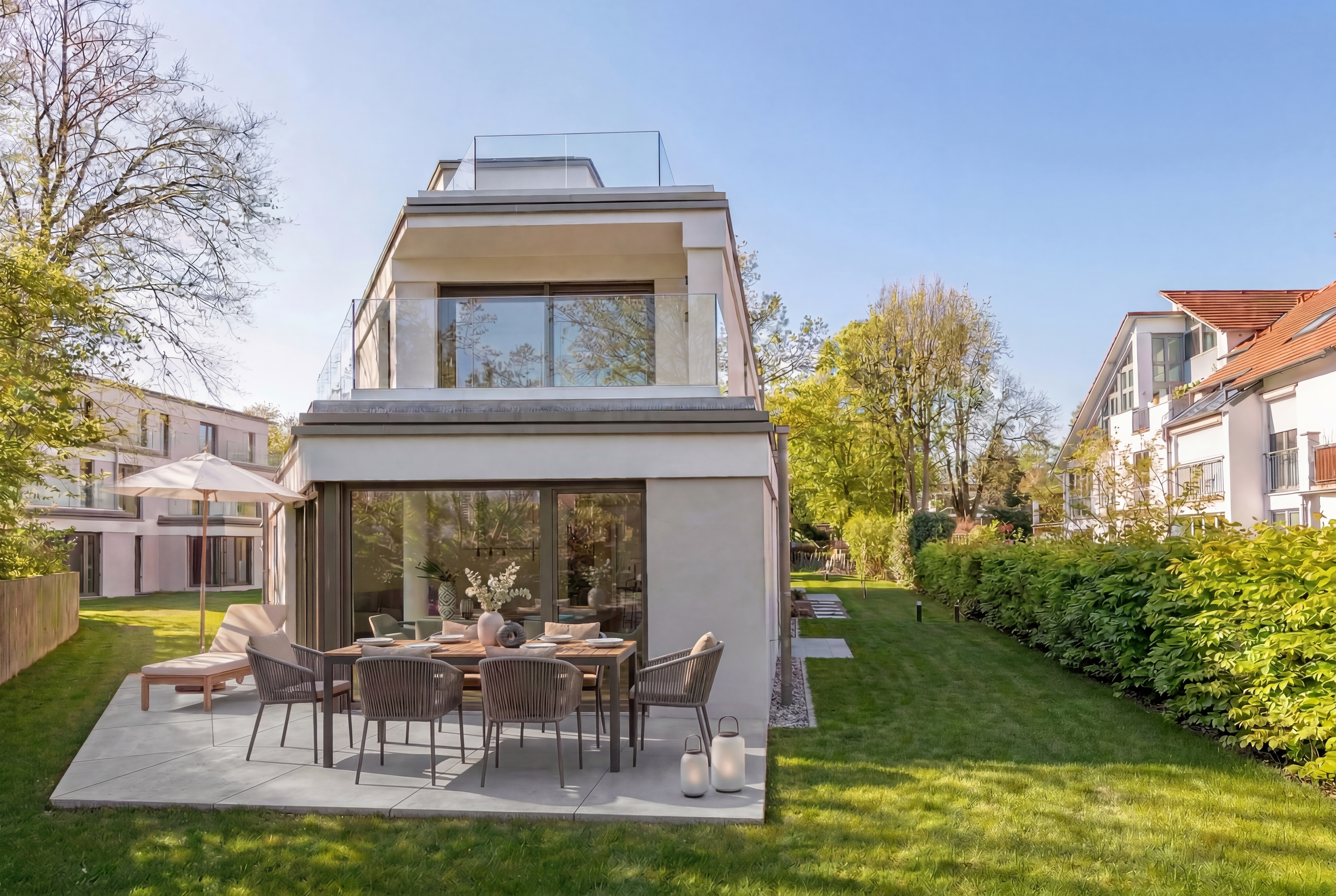 Property Slider Image