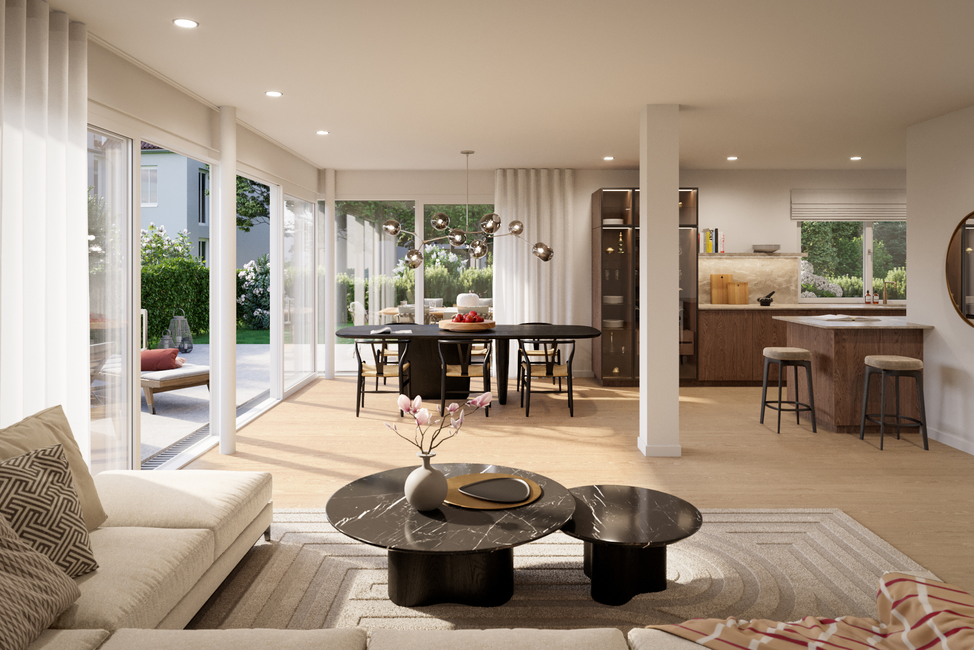 Property Slider Image