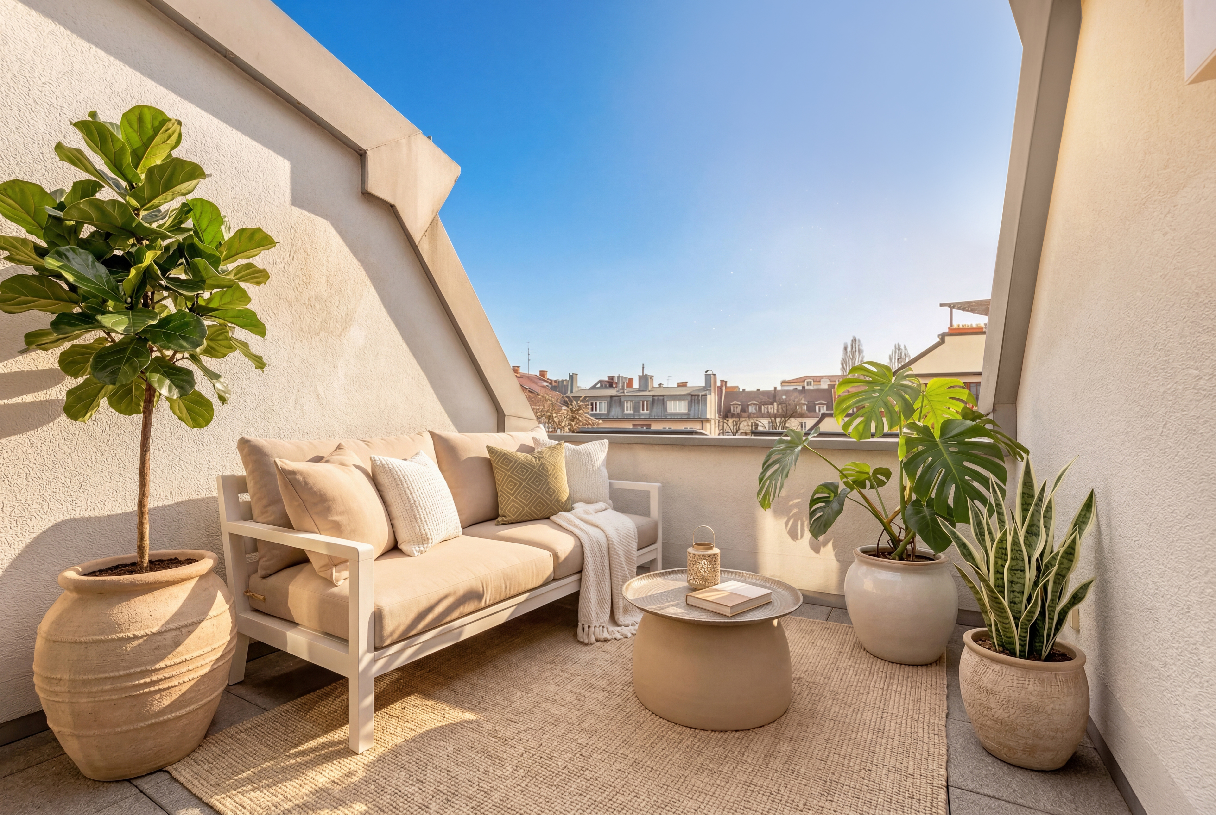 Property Slider Image