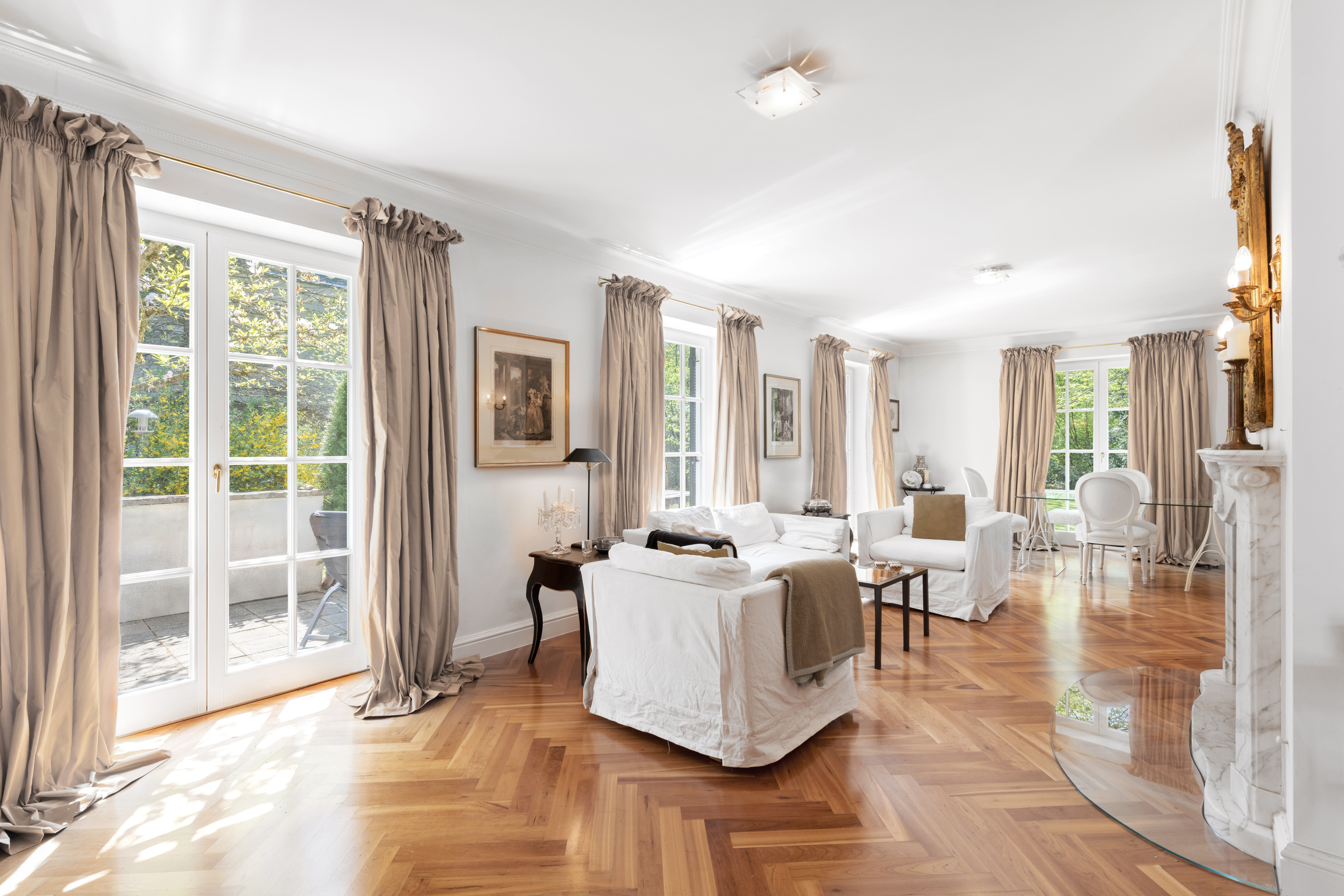 Property Slider Image