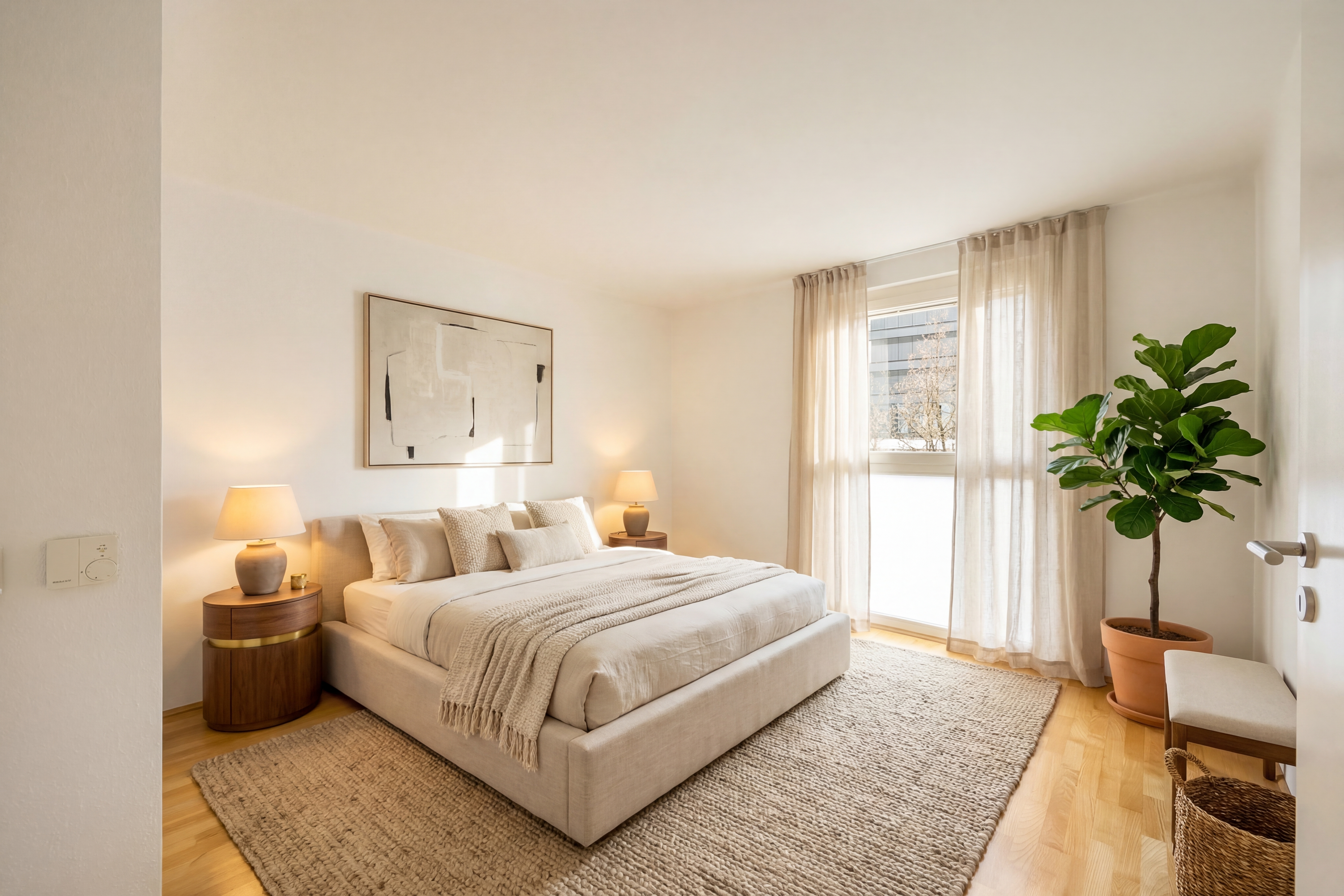 Property Slider Image