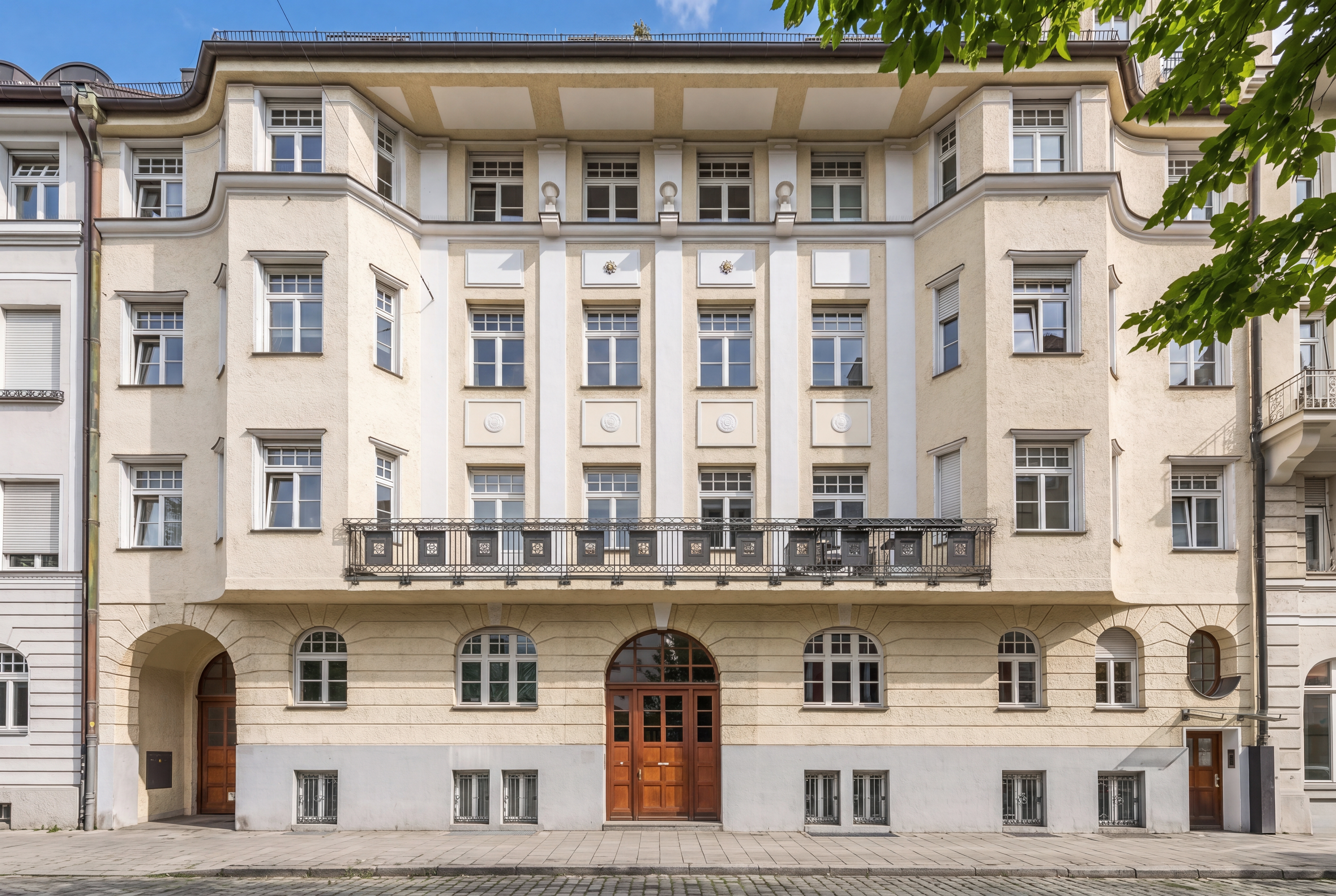 München