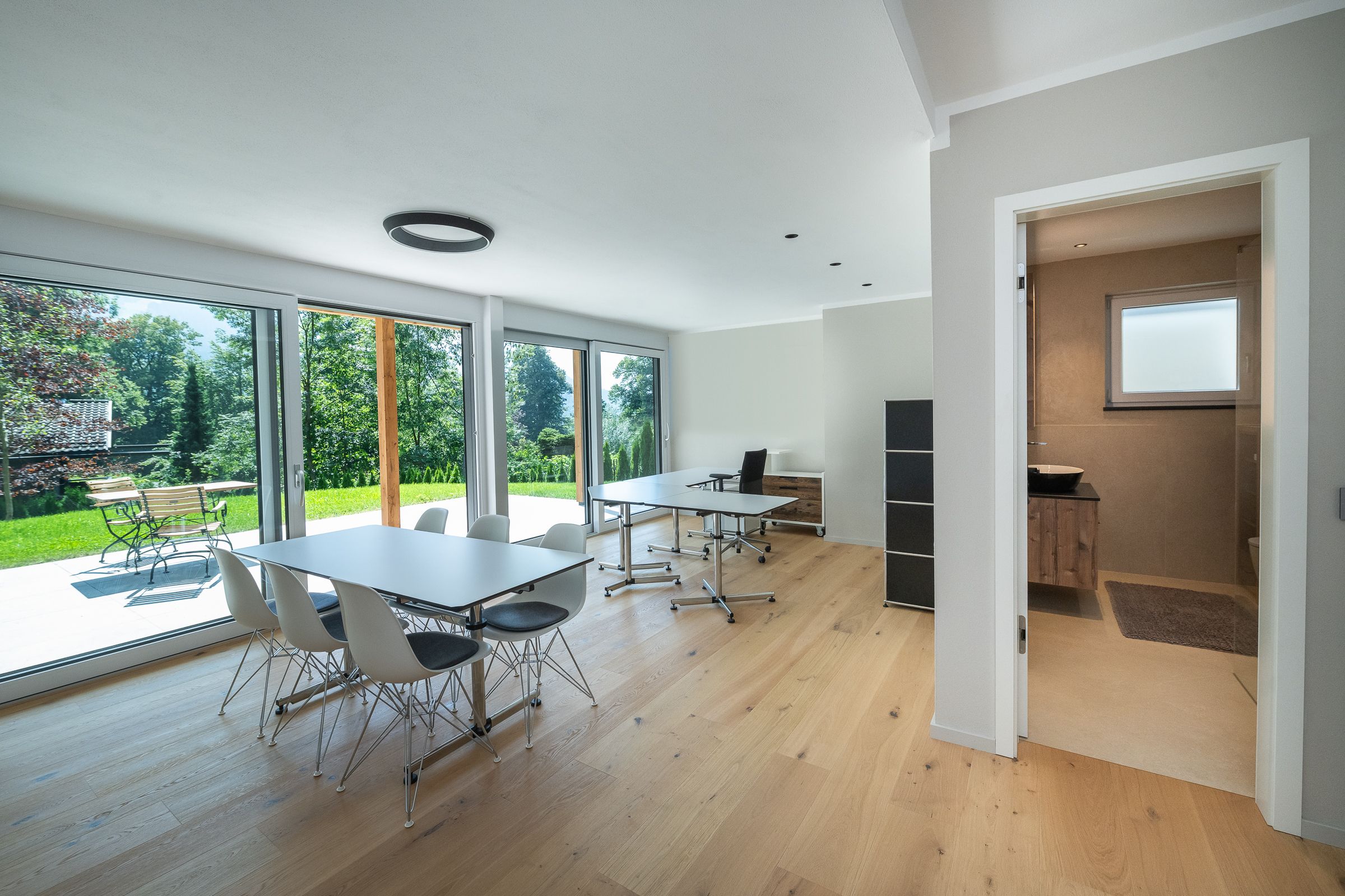 3 Bedroom Apartment/Flat's Image 5