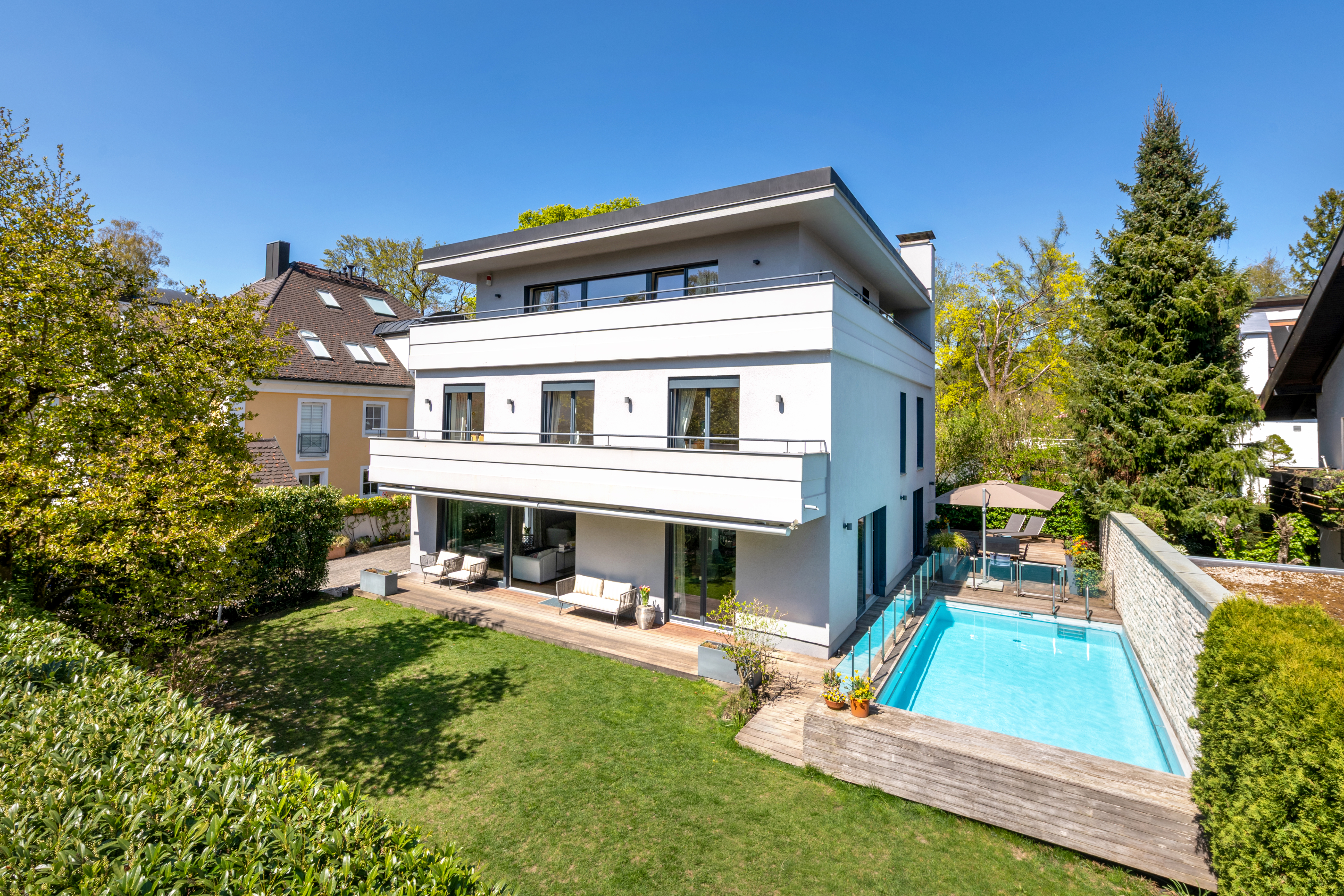 Property Slider Image