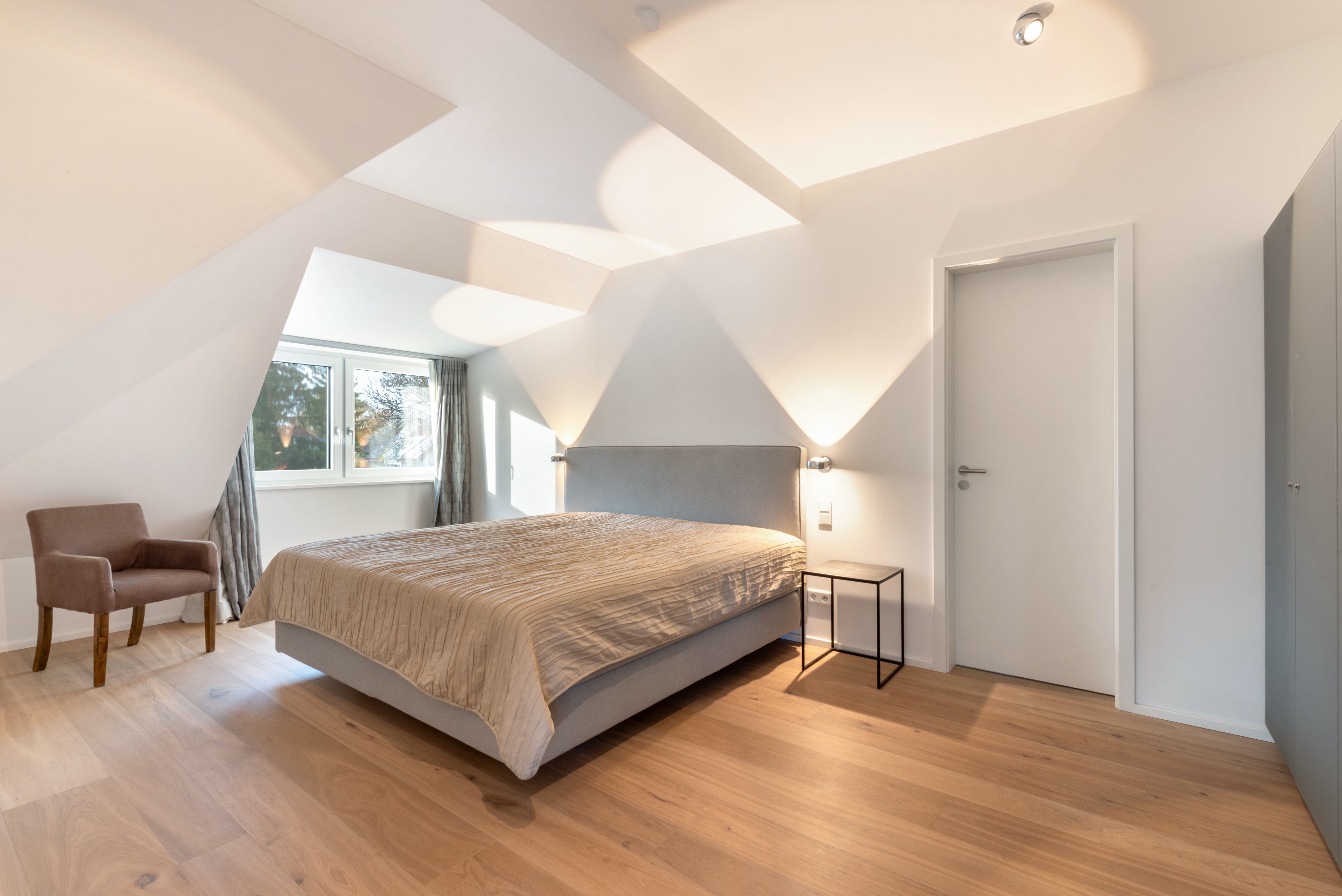 2 Bedroom Apartment/Flat's Image 3