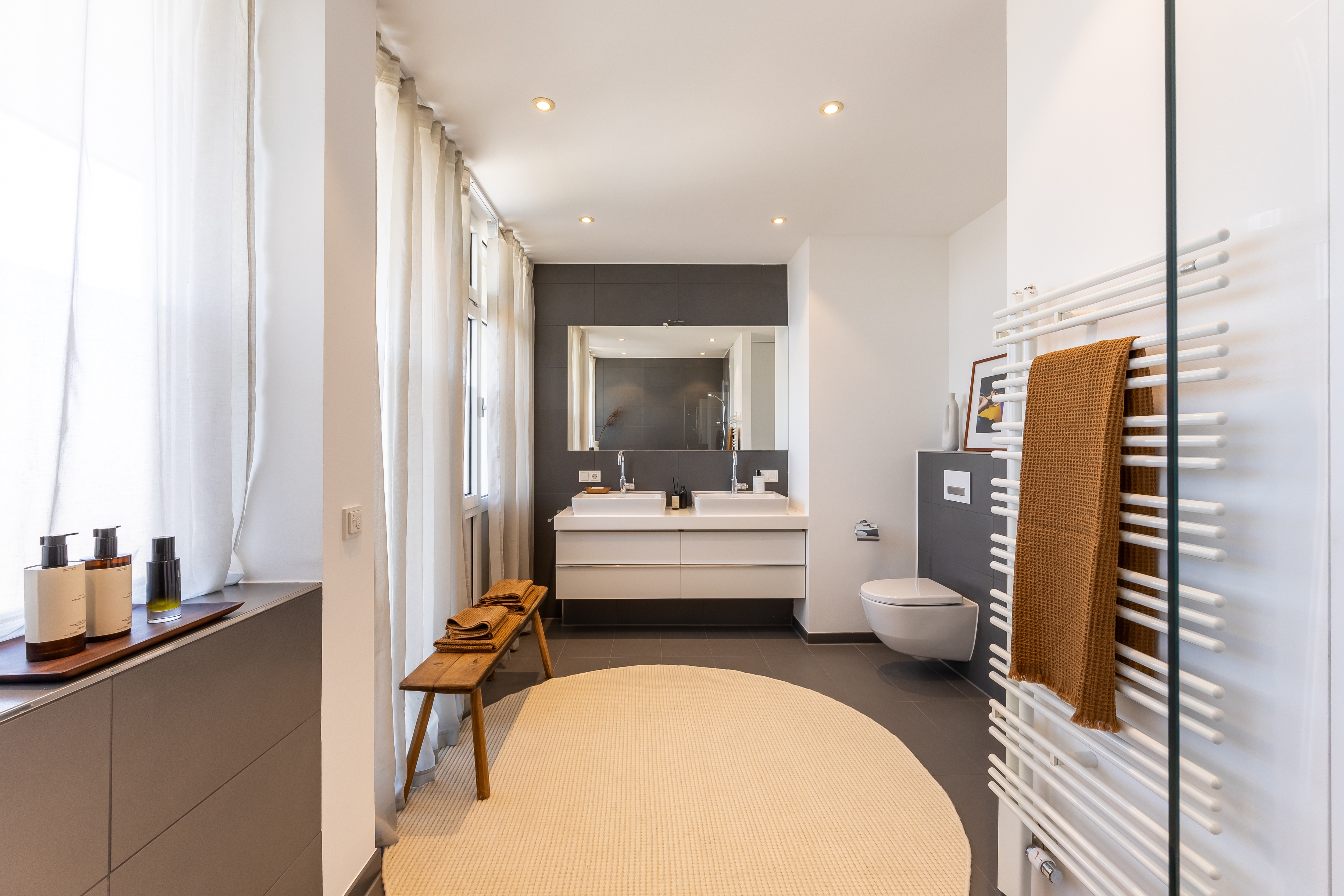 3 Bedroom Apartment/Flat's Image 8