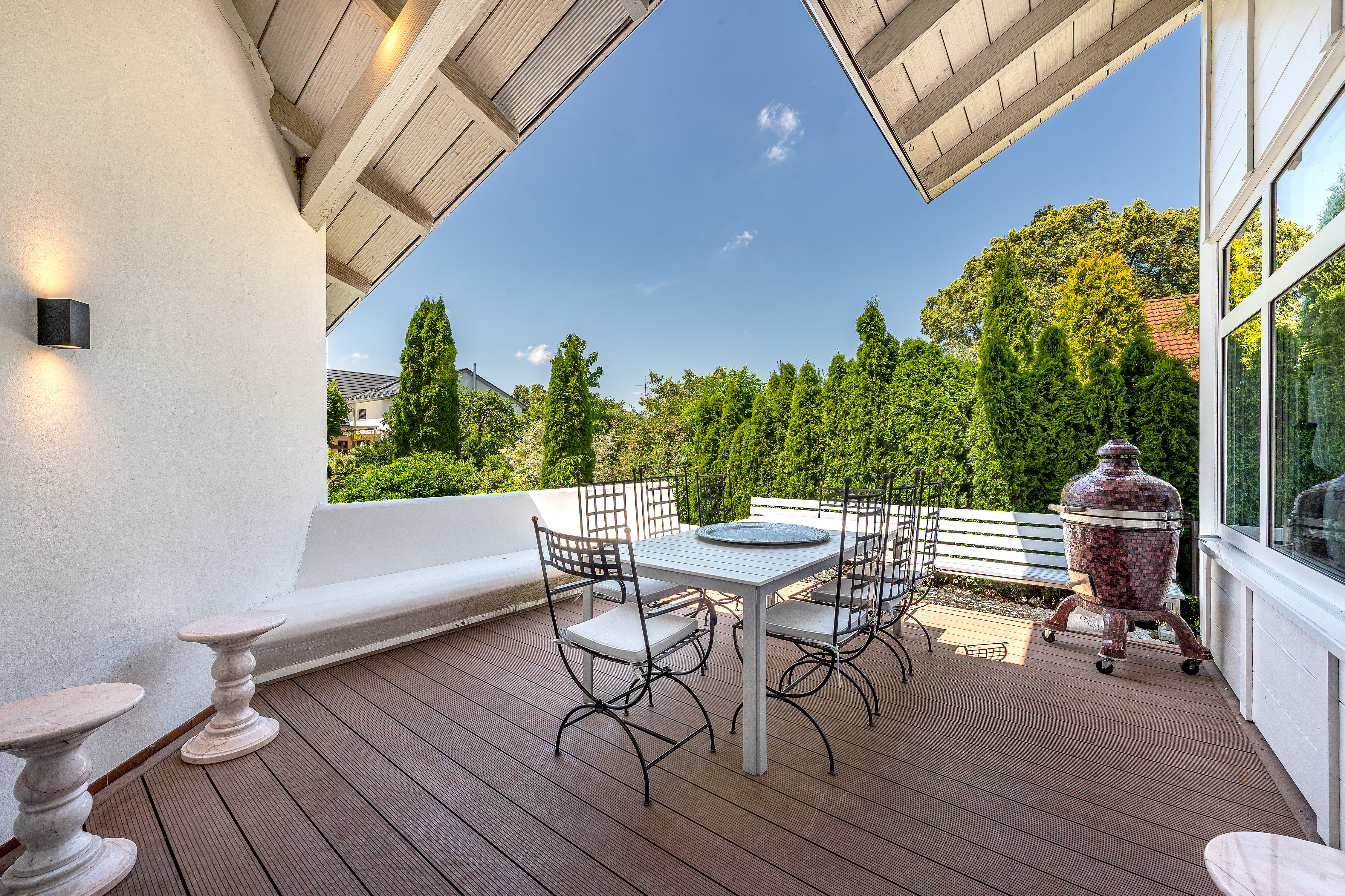 4 Bedroom Single Family Home/House's Image 7