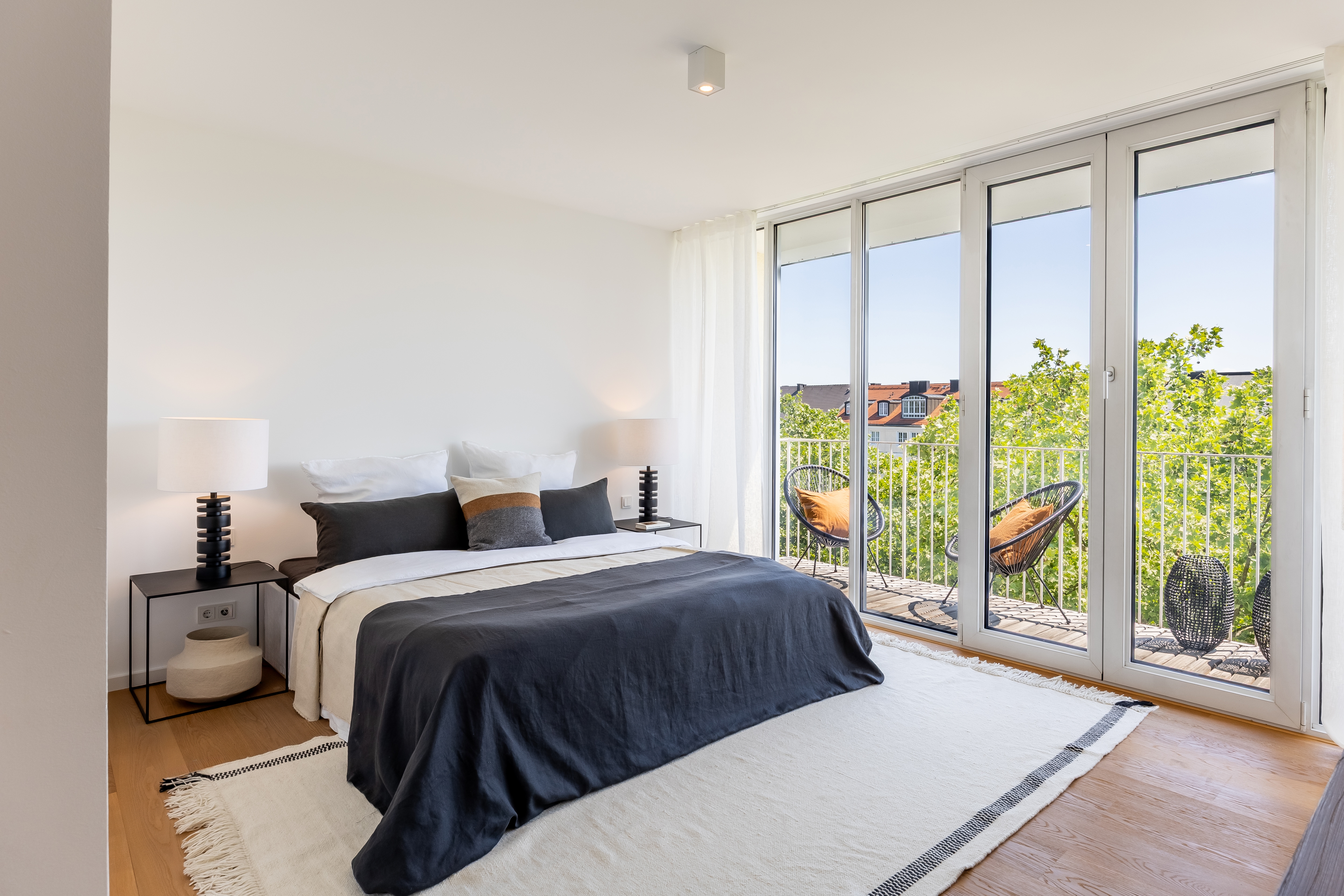 3 Bedroom Apartment/Flat's Image 6