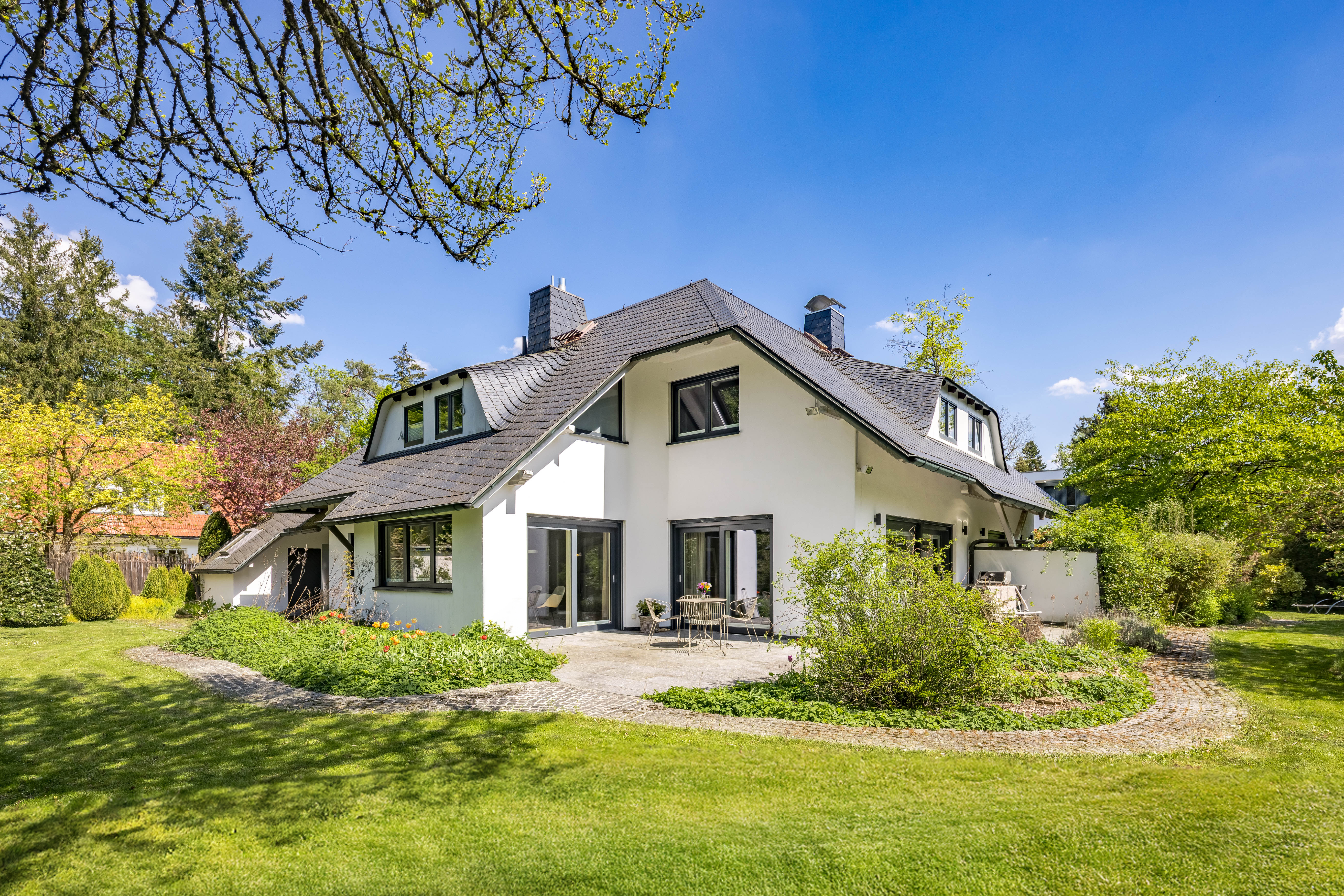 Property Slider Image