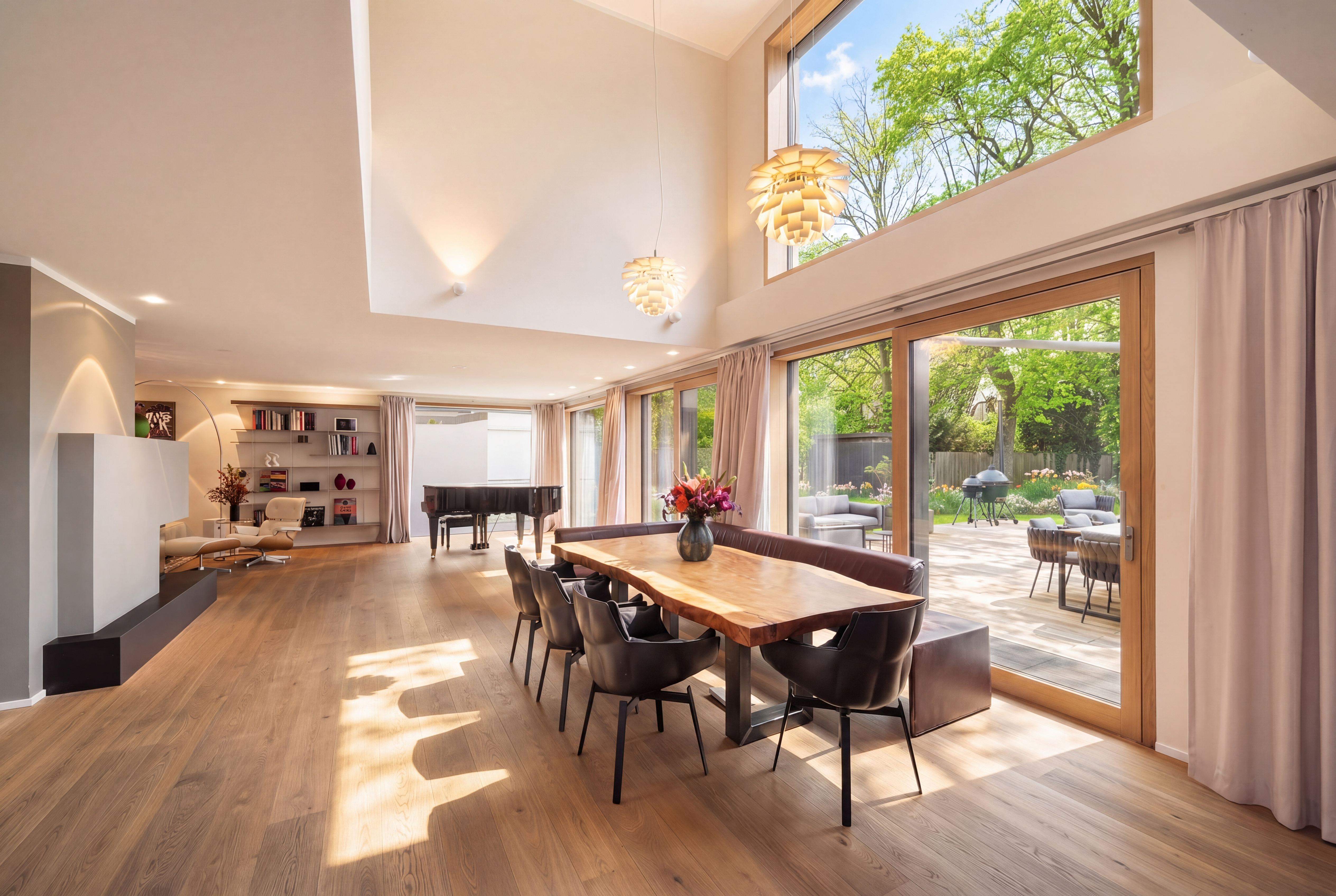 Property Slider Image