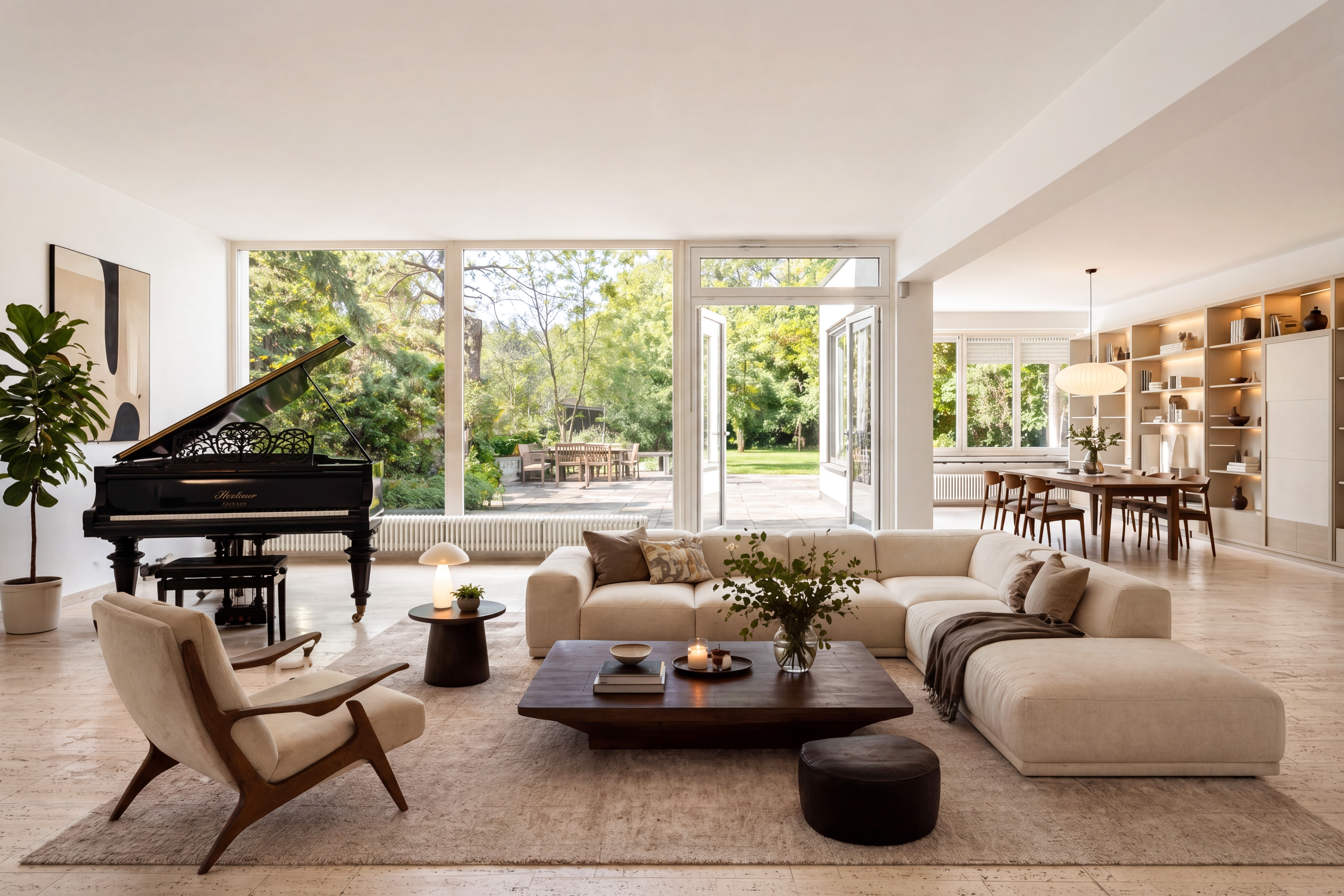Property Slider Image