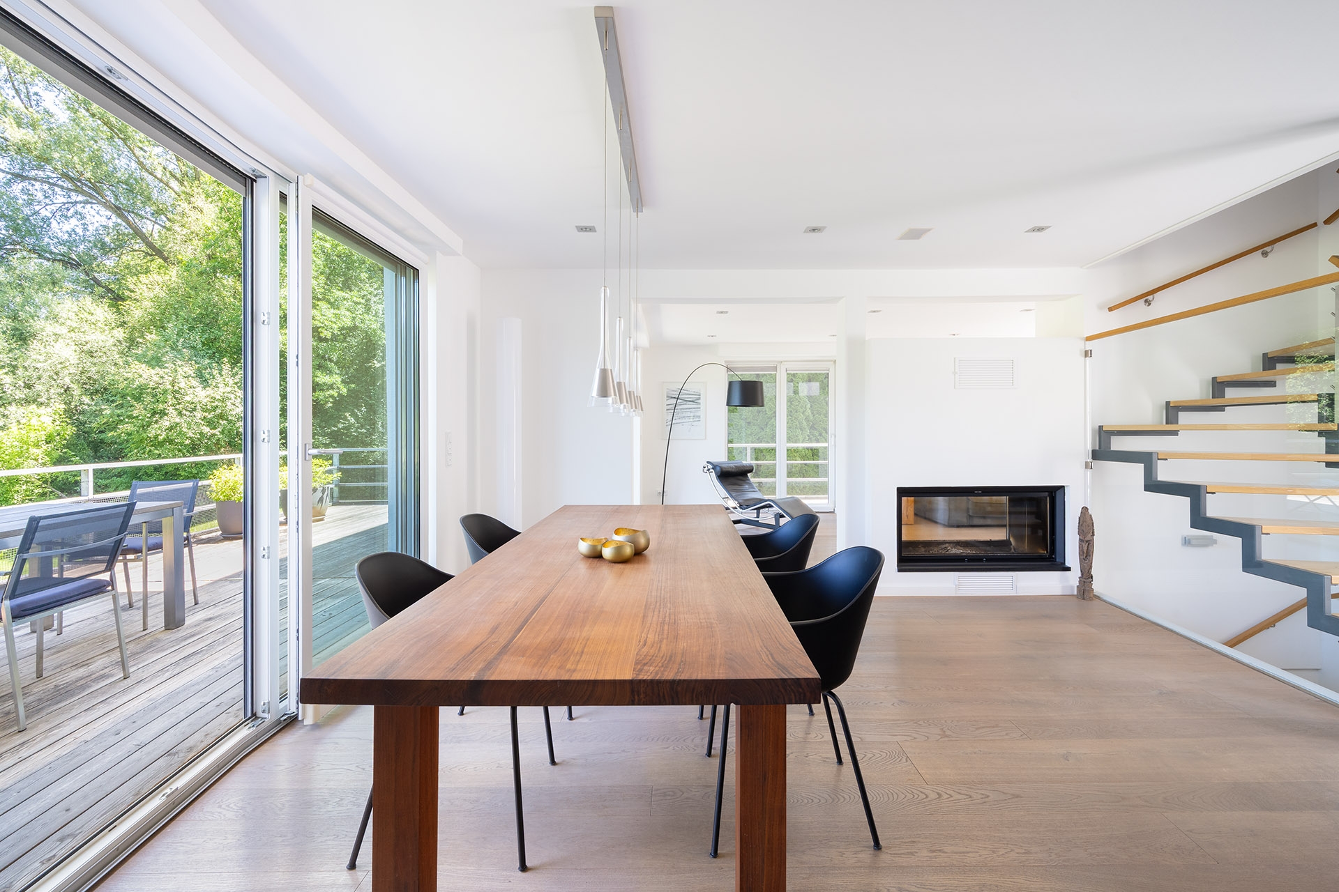 3 Bedroom Single Family Home/House's Image 5