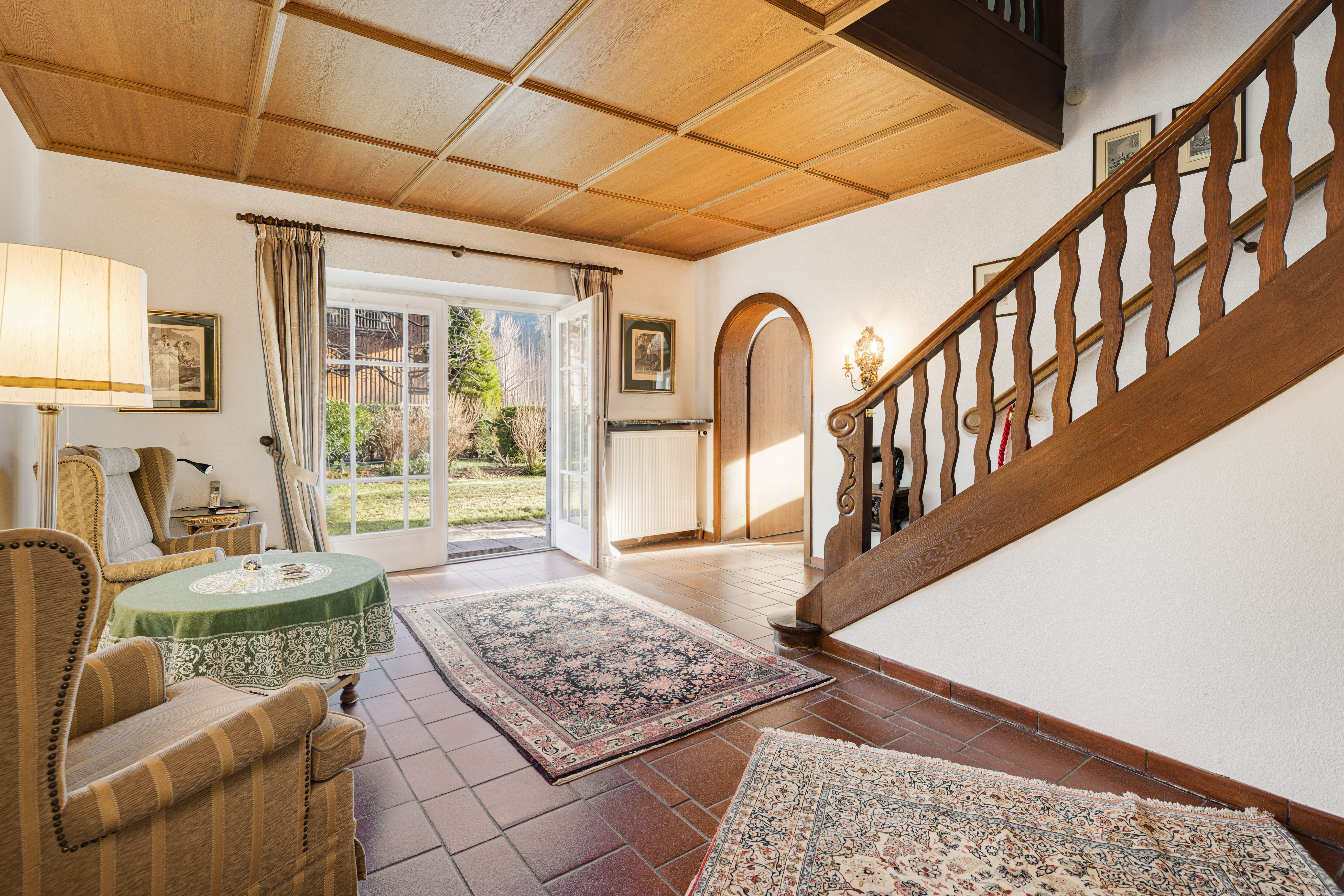 Property Slider Image