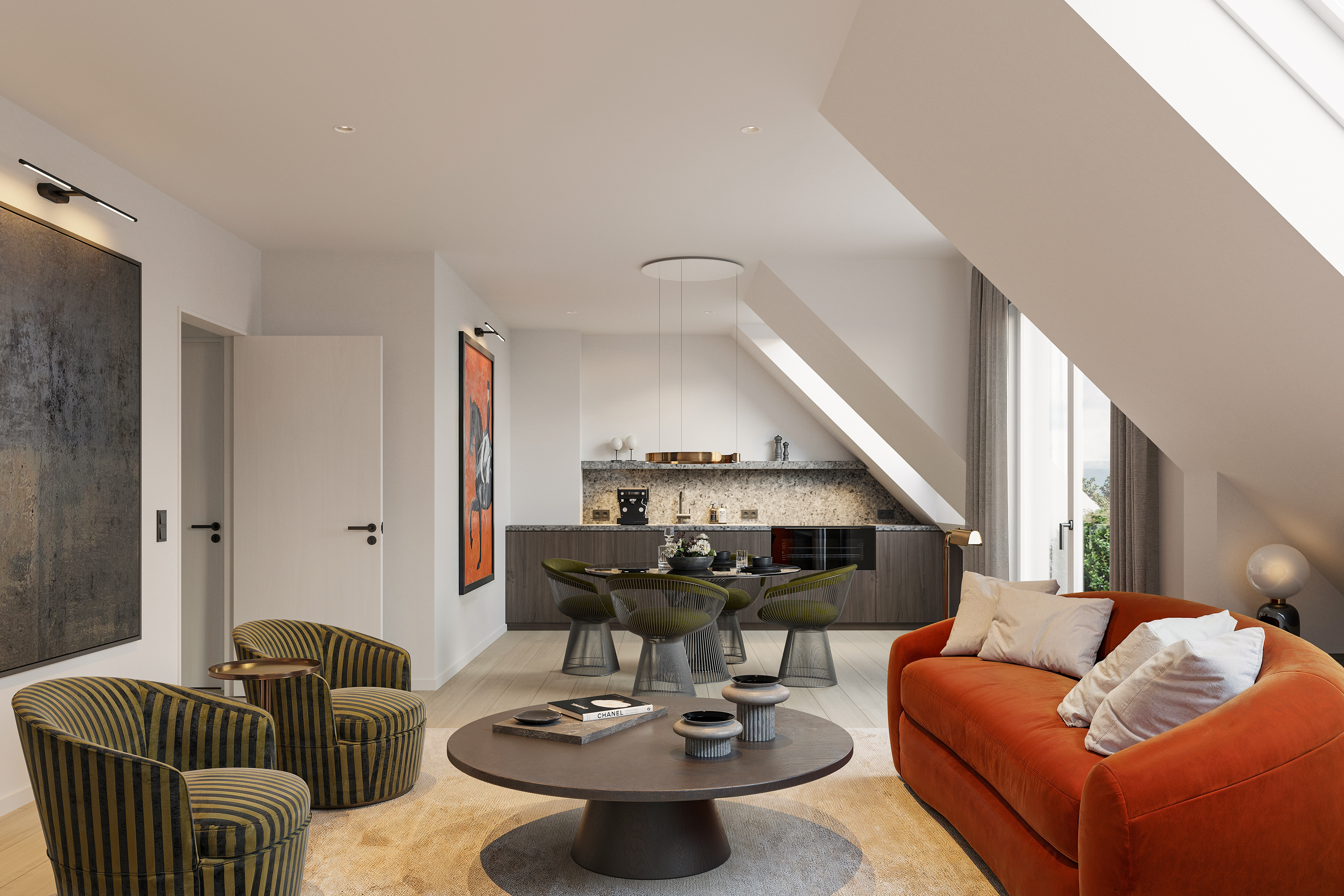 Property Slider Image