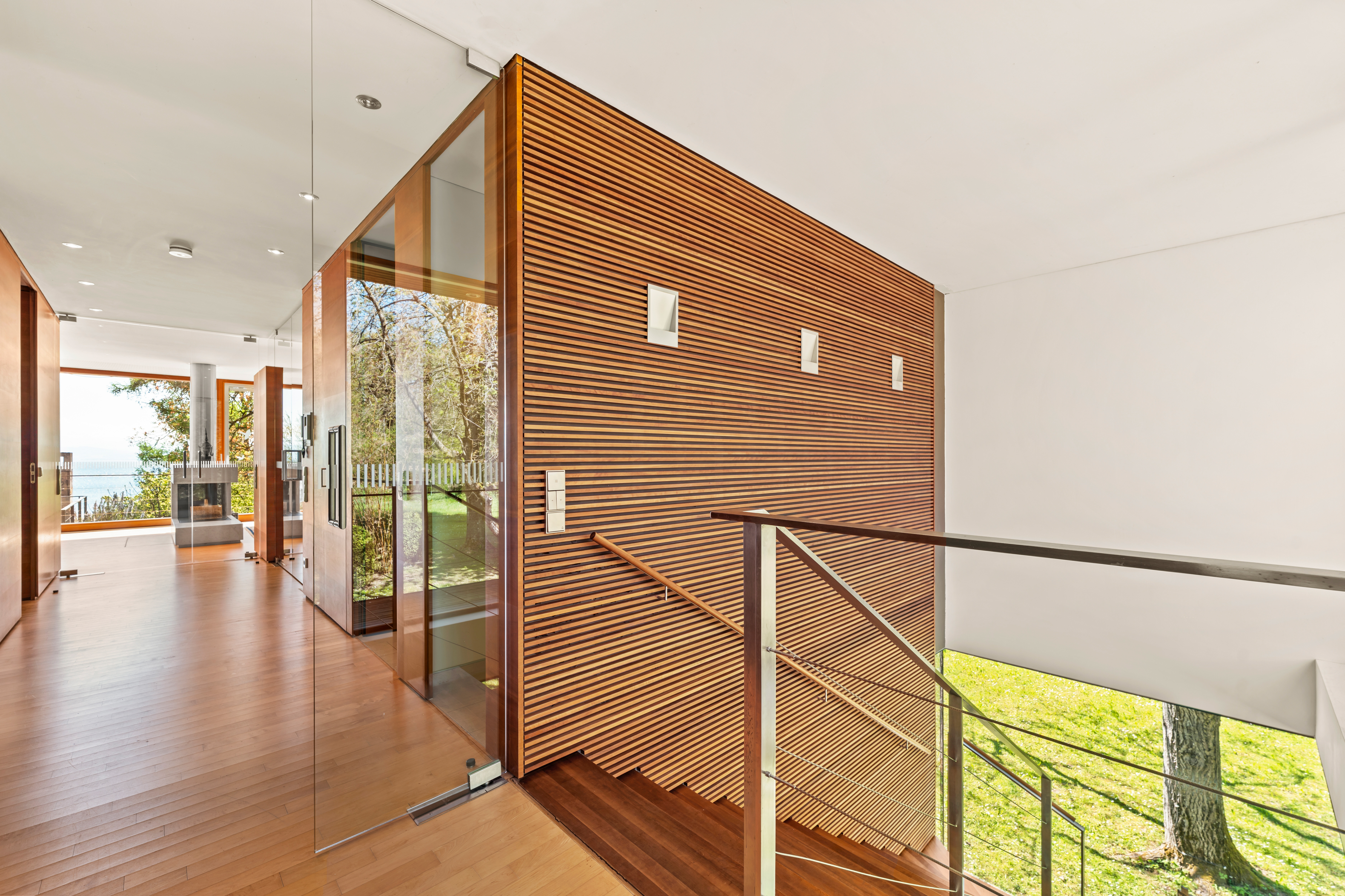 7 Bedroom Villa/Townhouse's Image 5