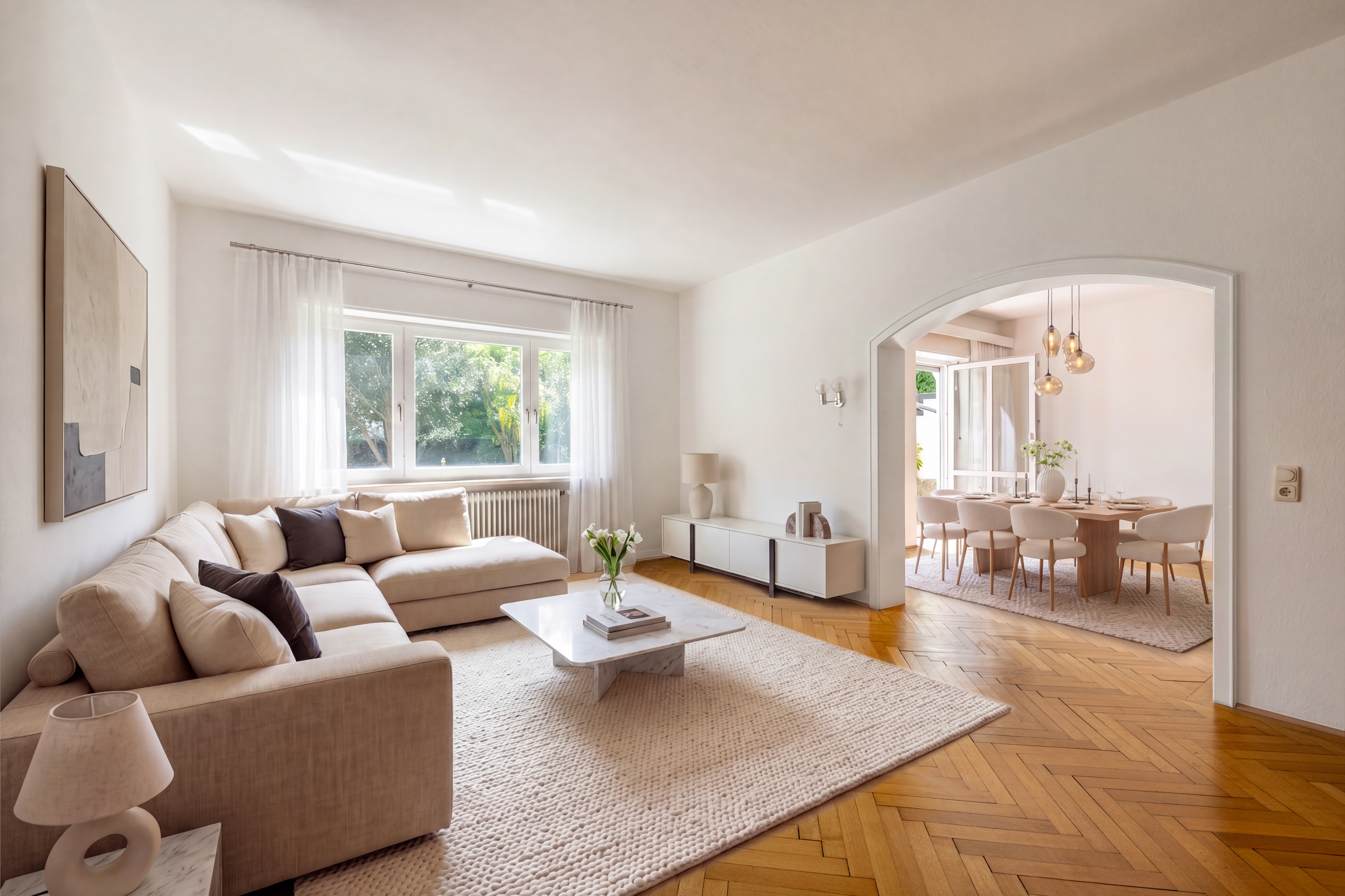 Property Slider Image