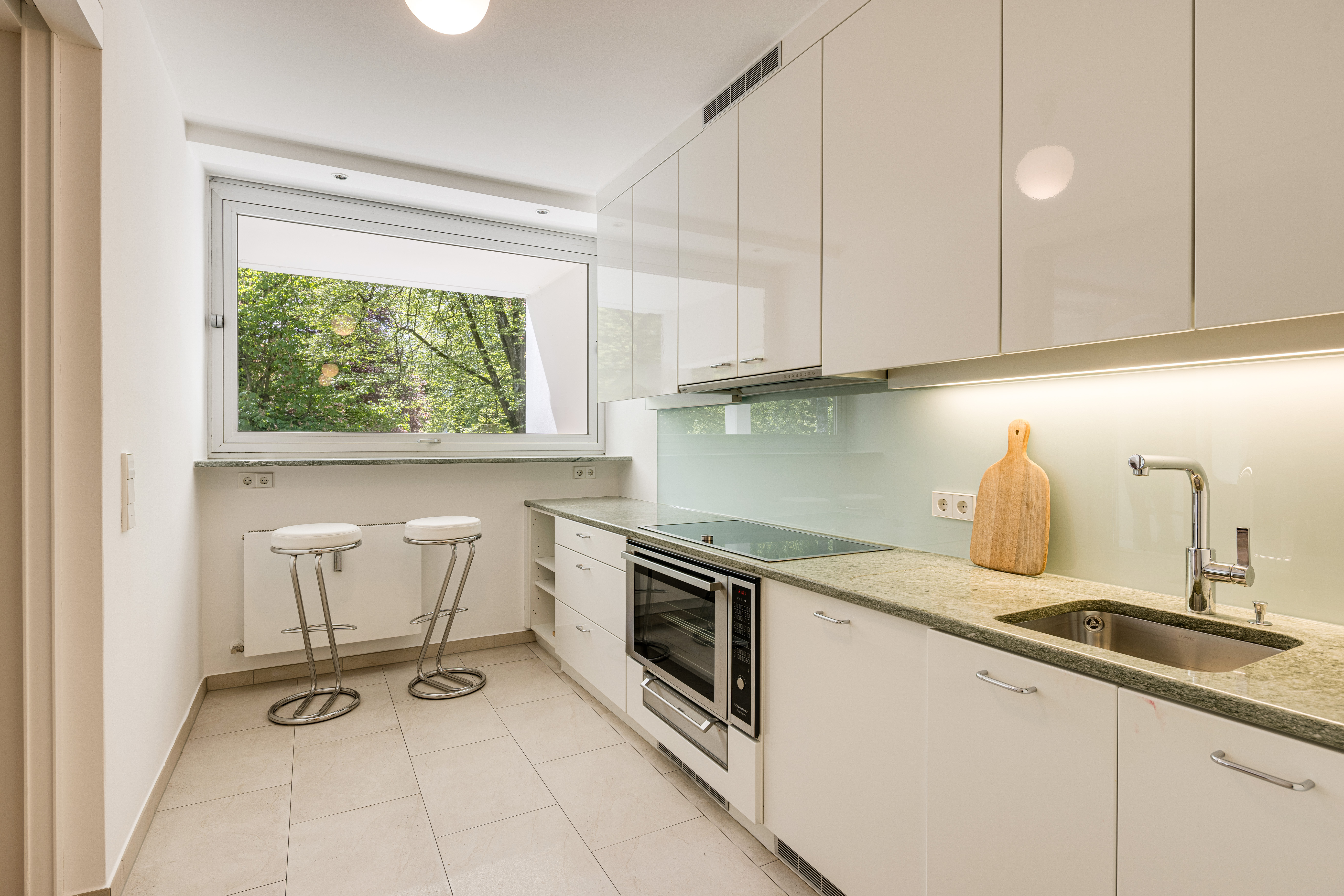 Property Slider Image