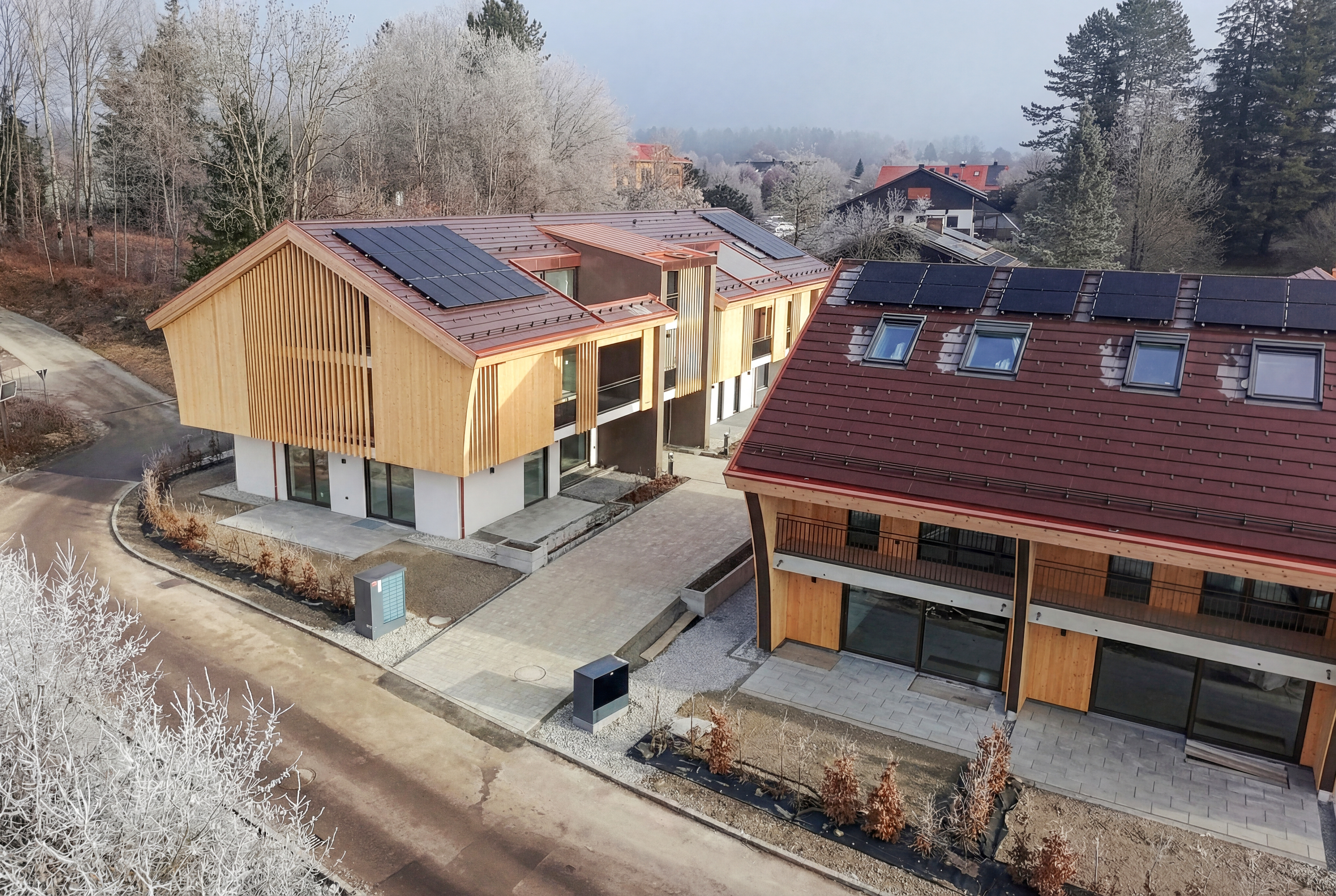 3 Bedroom Apartment/Flat's Image 6