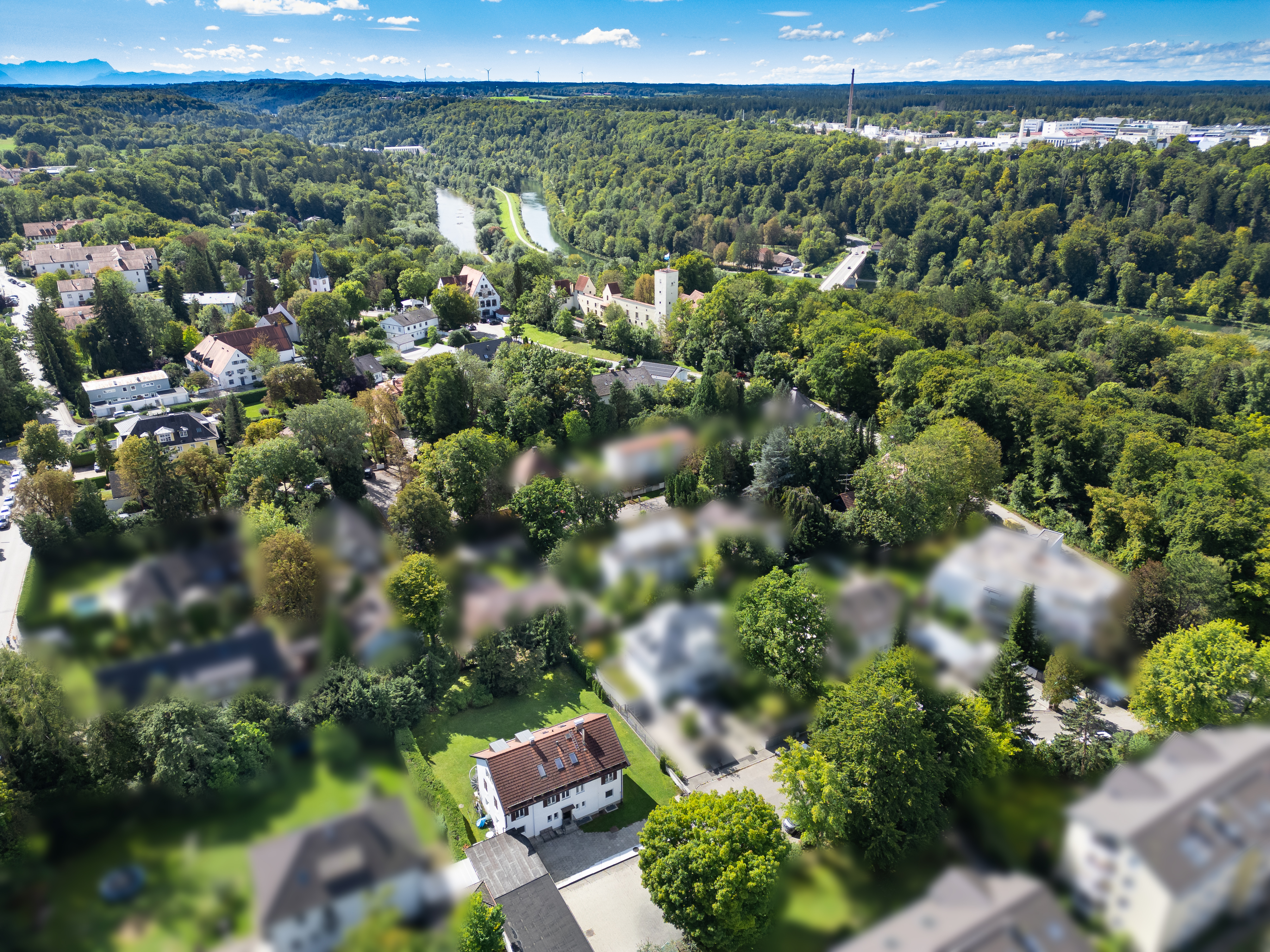 Property Slider Image