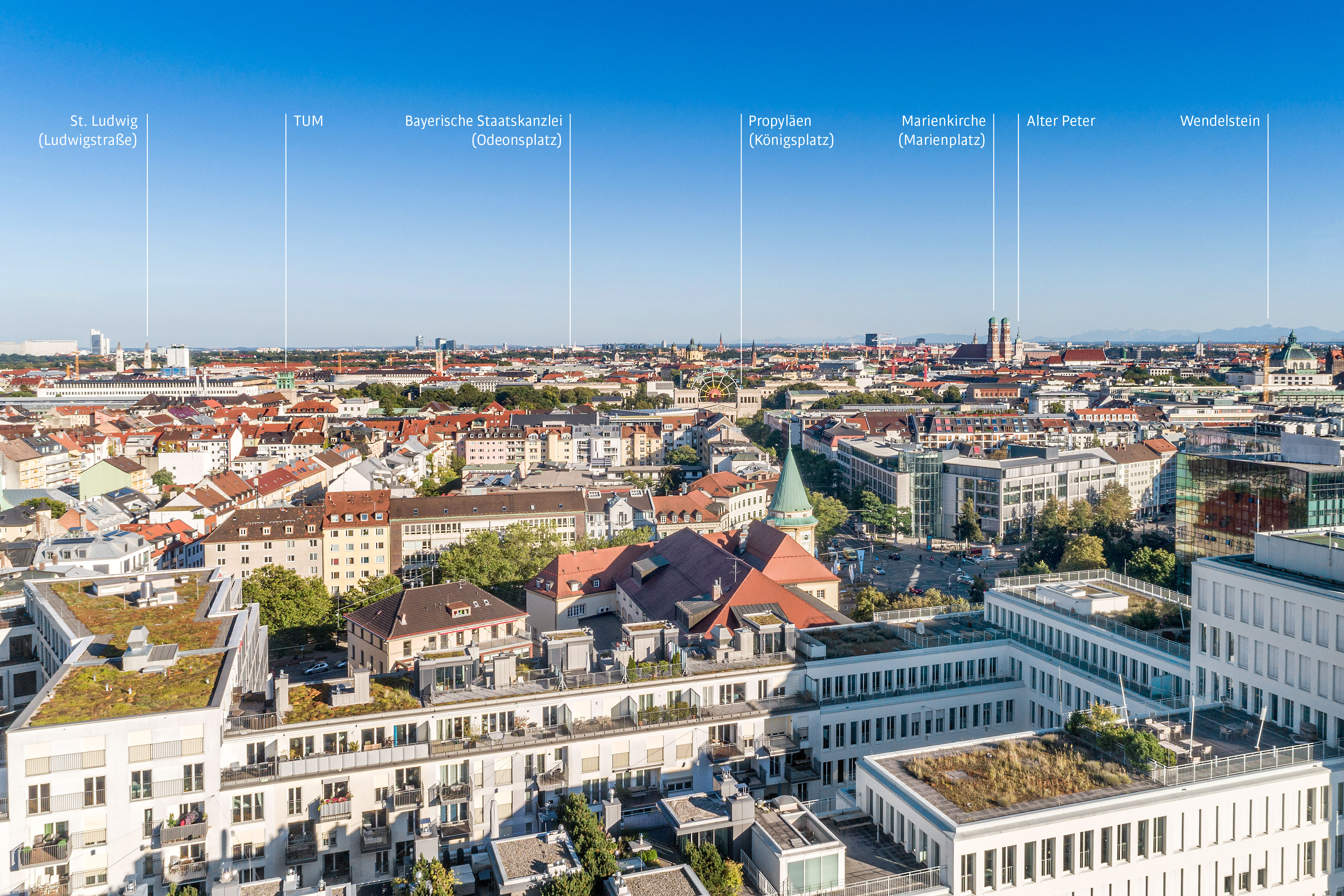 Property Slider Image