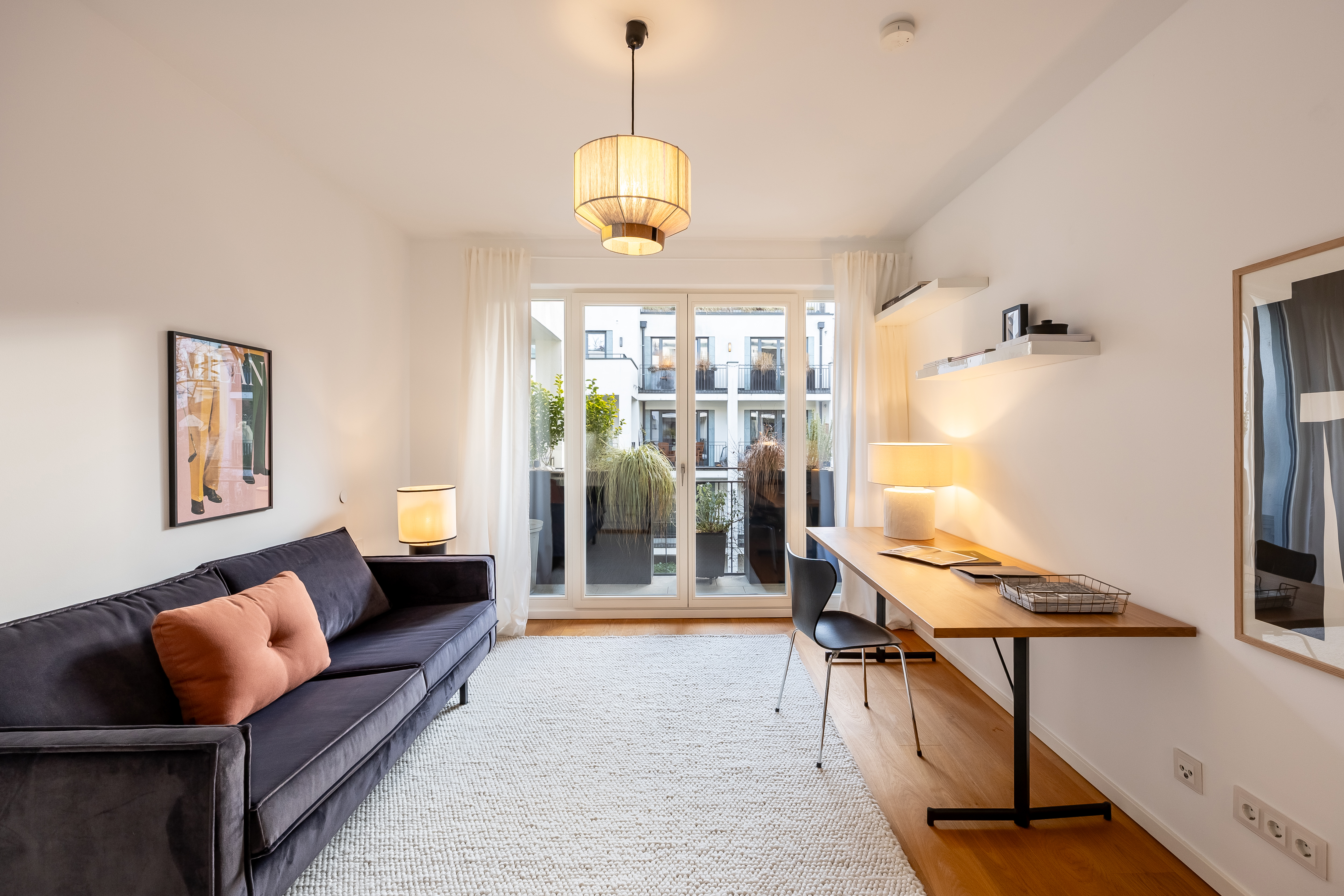 Property Slider Image