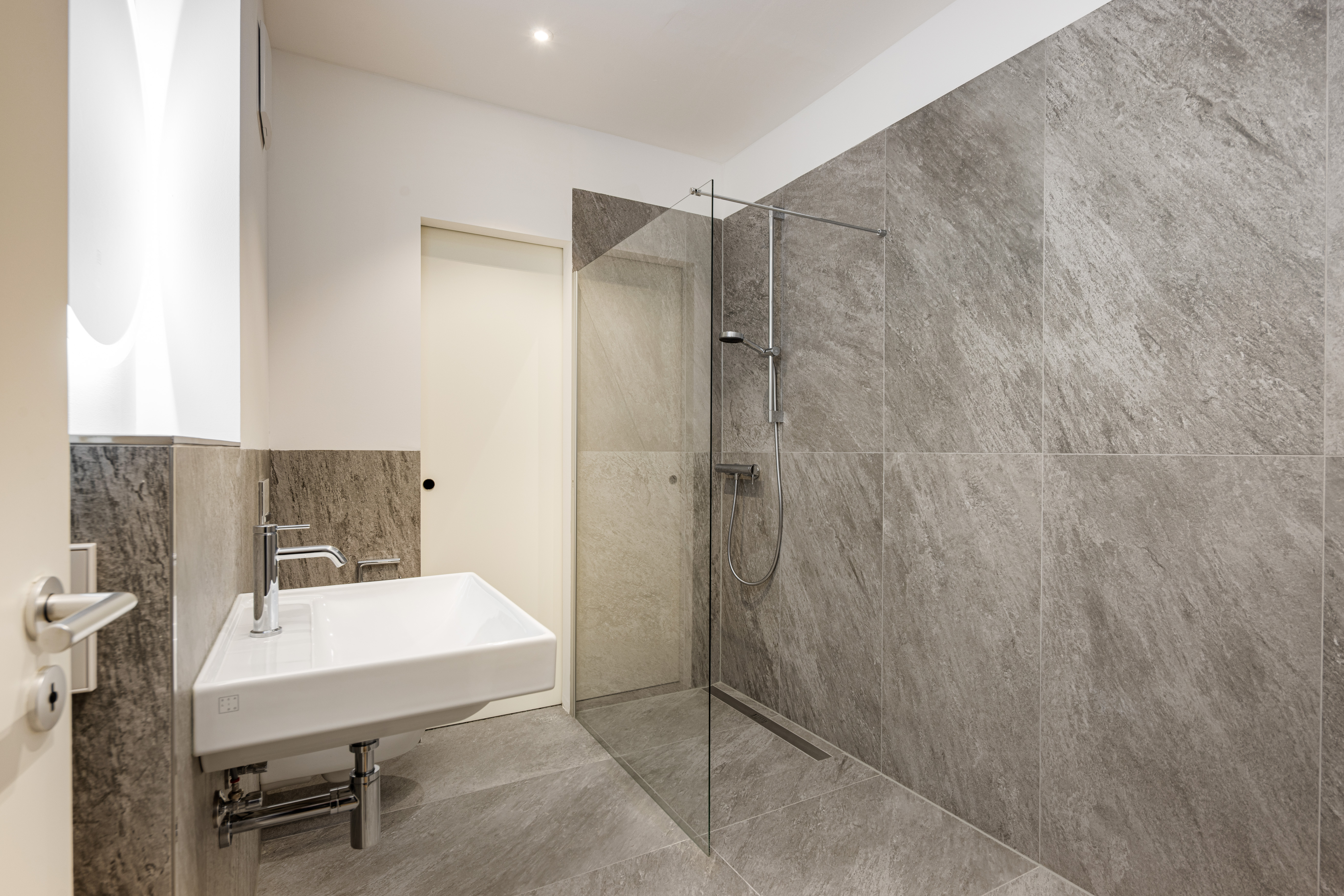 2 Bedroom Villa/Townhouse's Image 6