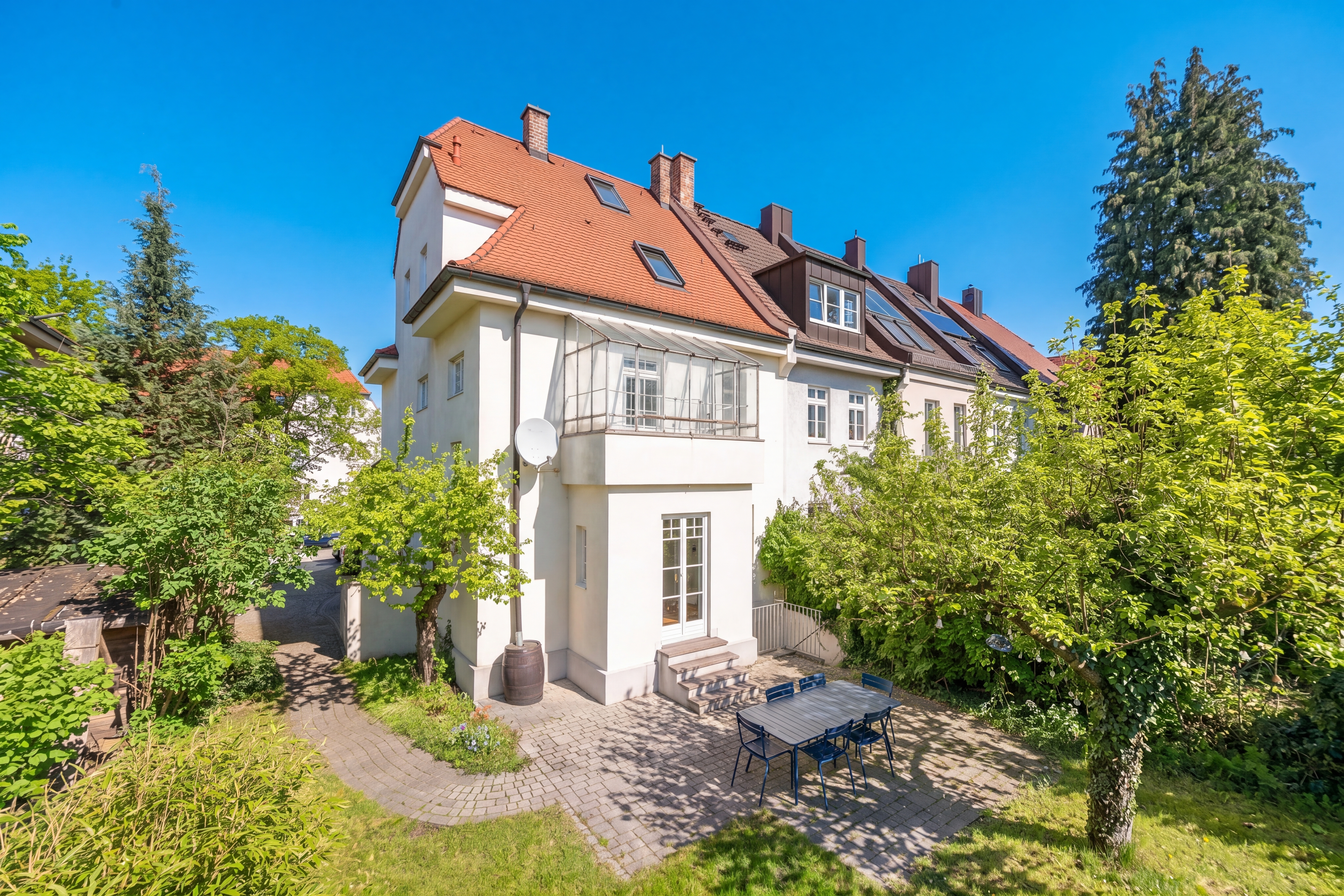 Property Slider Image