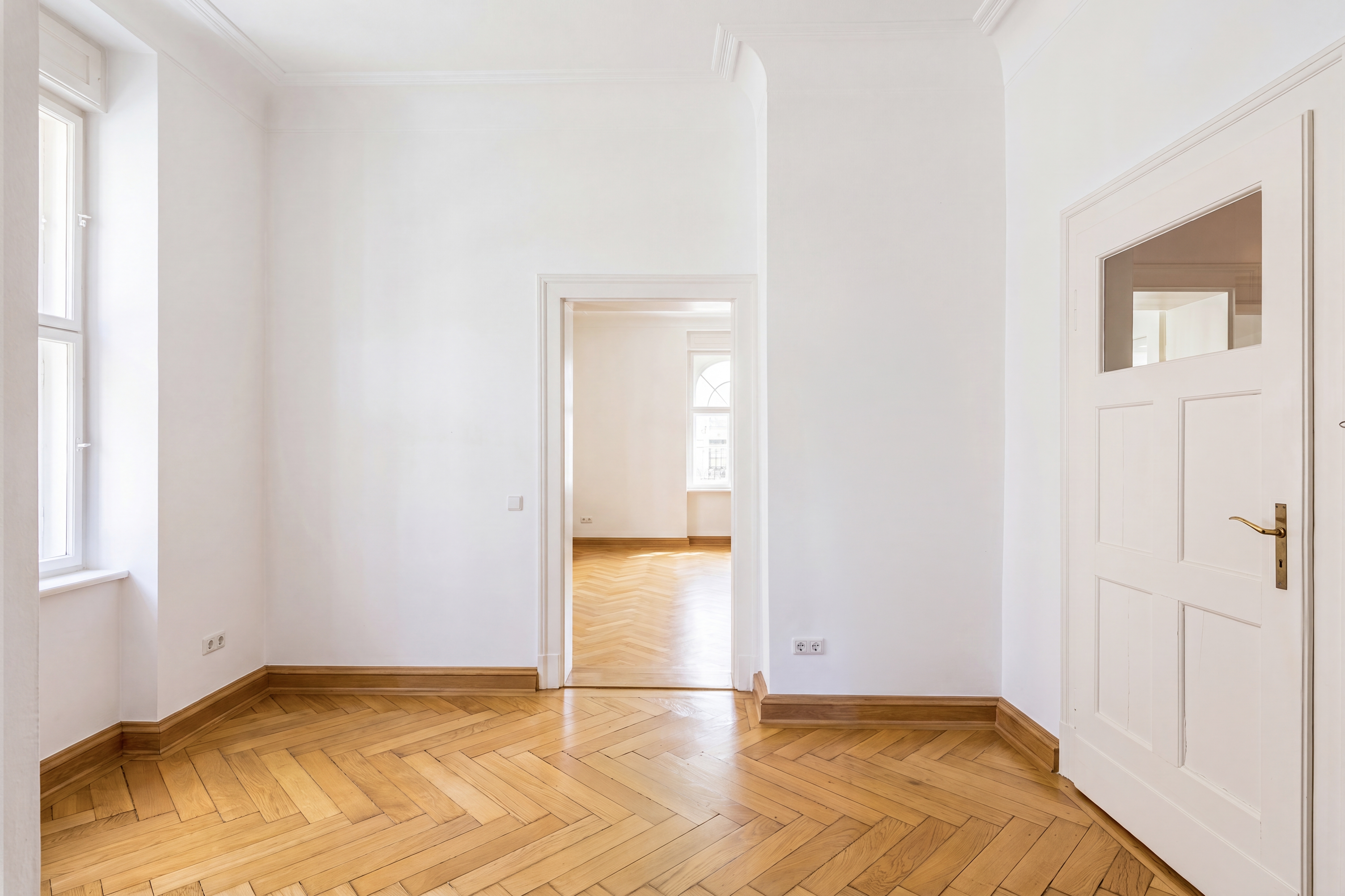 Apartment/Flat's Image 6