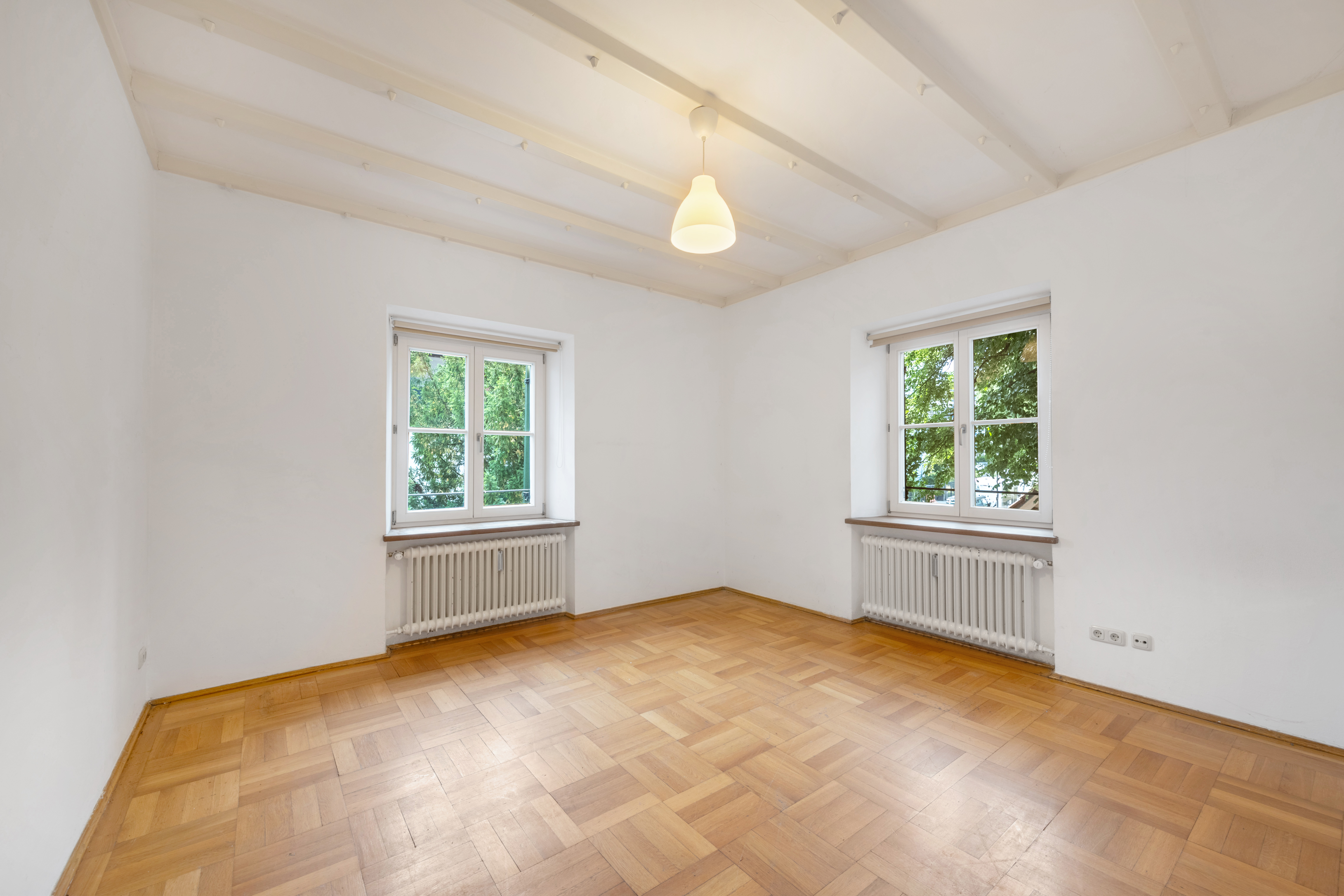 5 Bedroom Villa/Townhouse's Image 4